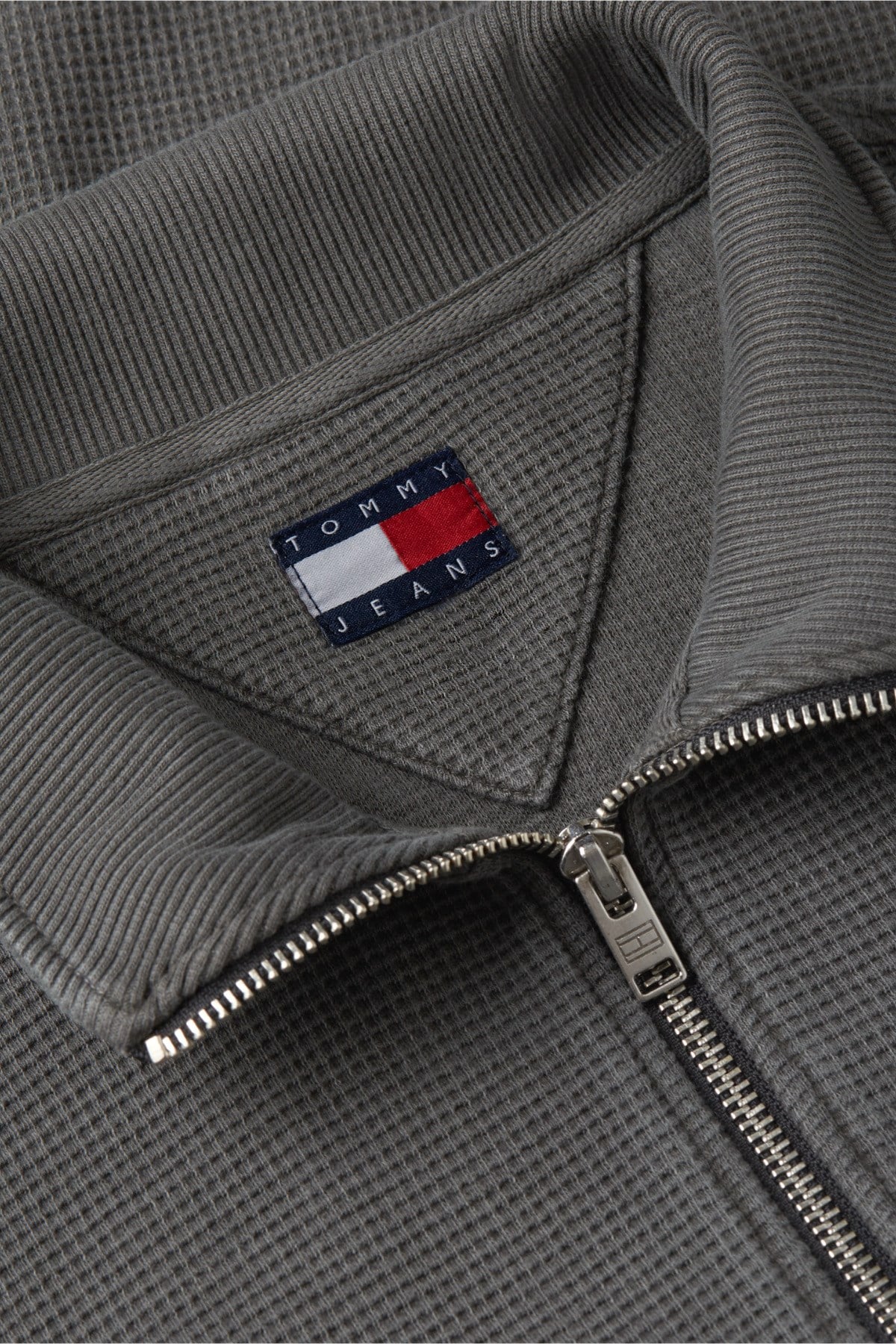 relaxed-waffle-label-half-zip-erkek-si-6bd7d9.jpg