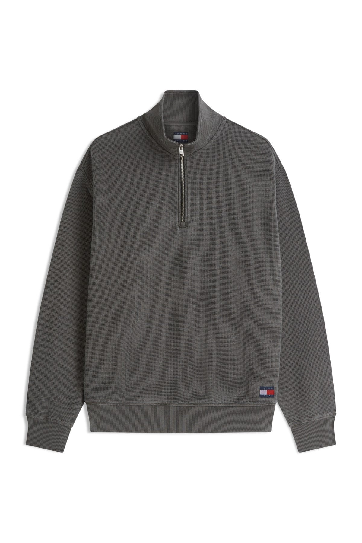relaxed-waffle-label-half-zip-erkek-si-84ddd2.jpg