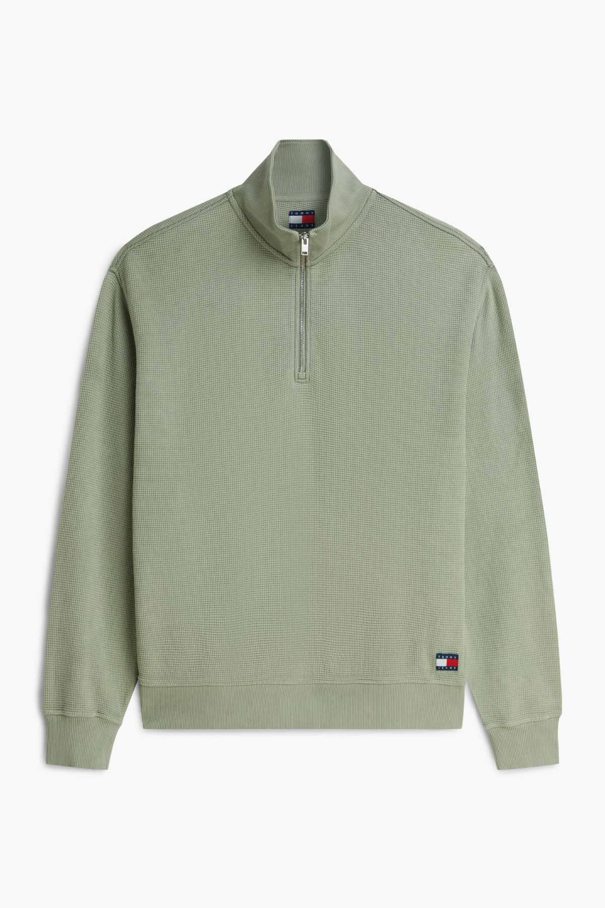 relaxed-waffle-label-half-zip-erkek-ye--897e6.jpg