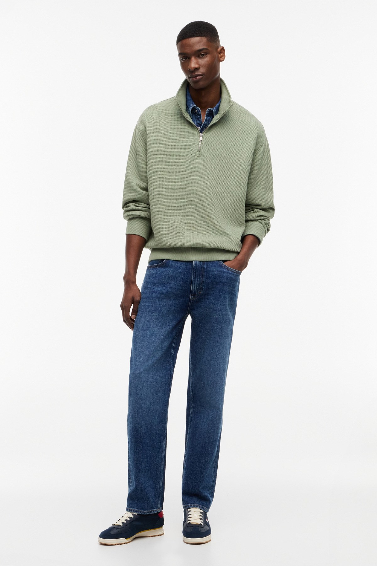 relaxed-waffle-label-half-zip-erkek-ye-539e9-.jpg