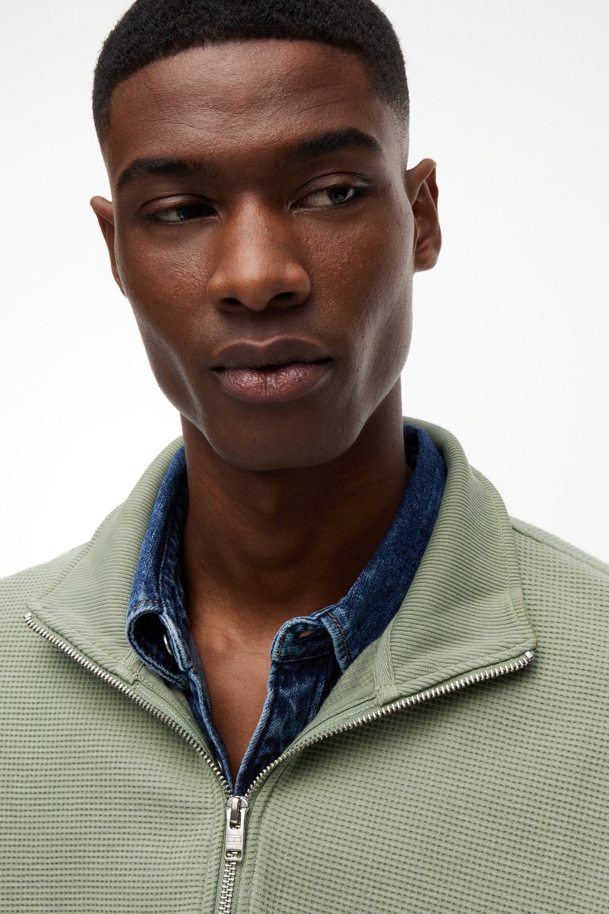 relaxed-waffle-label-half-zip-erkek-ye-7-3f69.jpg
