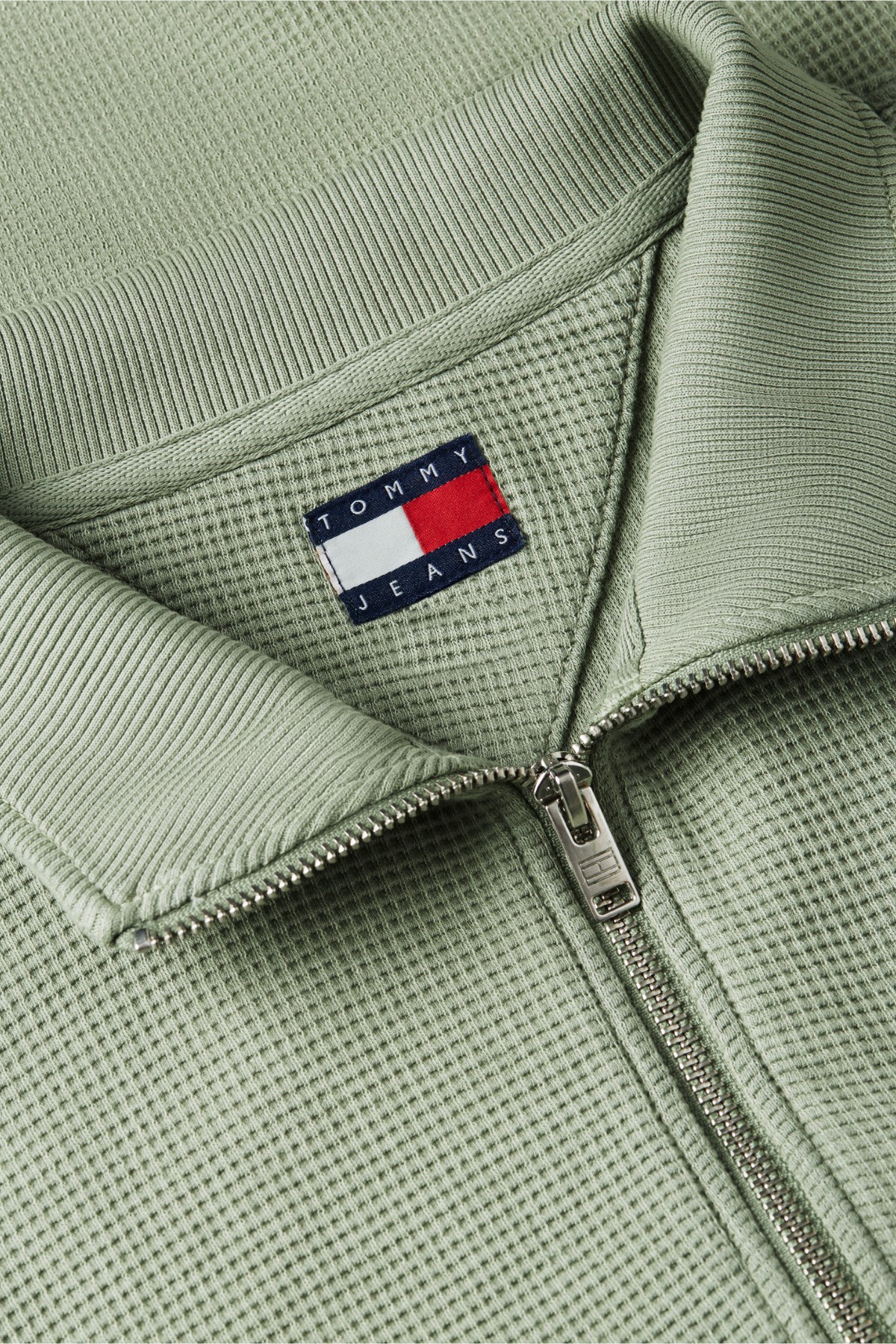 relaxed-waffle-label-half-zip-erkek-ye-a-a5cb.jpg