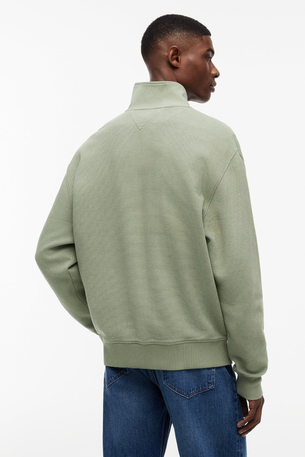 relaxed-waffle-label-half-zip-erkek-ye-f63b-2.jpg