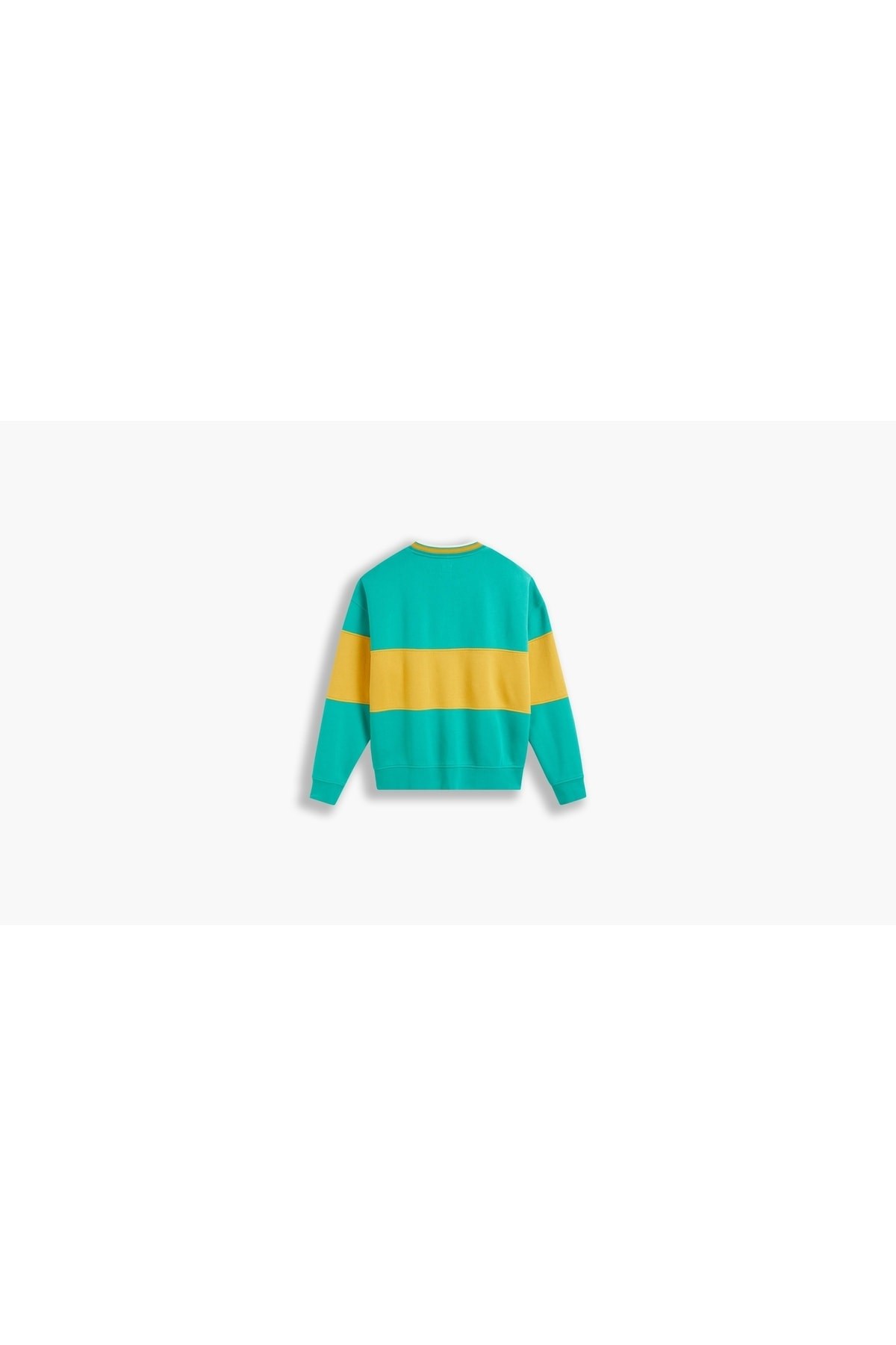 renkli-block-tipped-crew-sweatshirt--3c01f.jpg