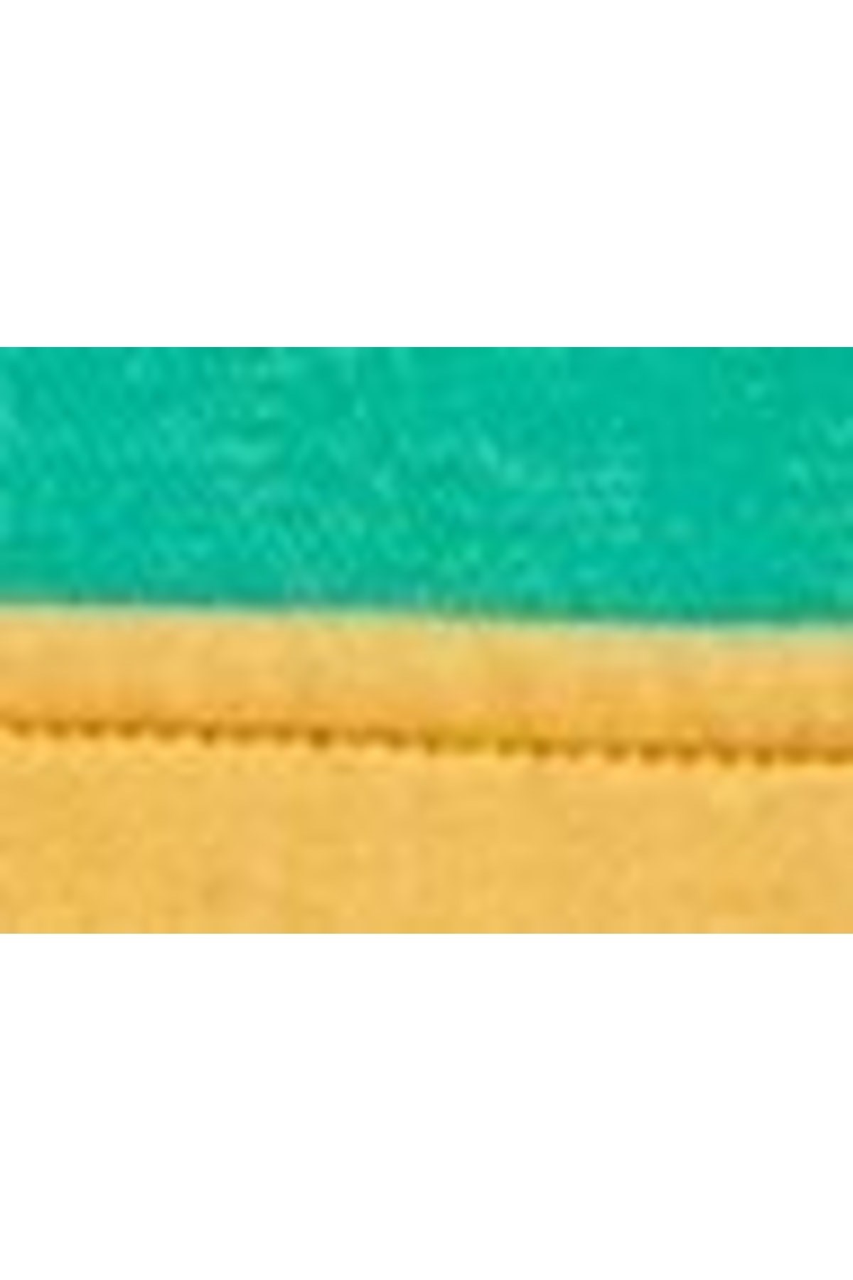 renkli-block-tipped-crew-sweatshirt-72-5c3.jpg