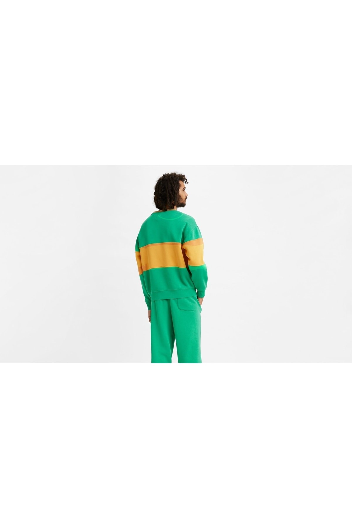 renkli-block-tipped-crew-sweatshirt-c-3ac0.jpg