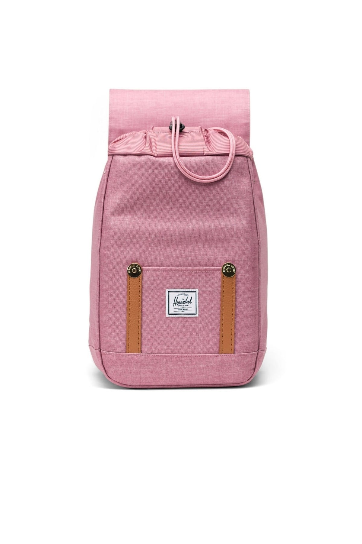 retreat-mini-backpack-4-a0fc.jpg
