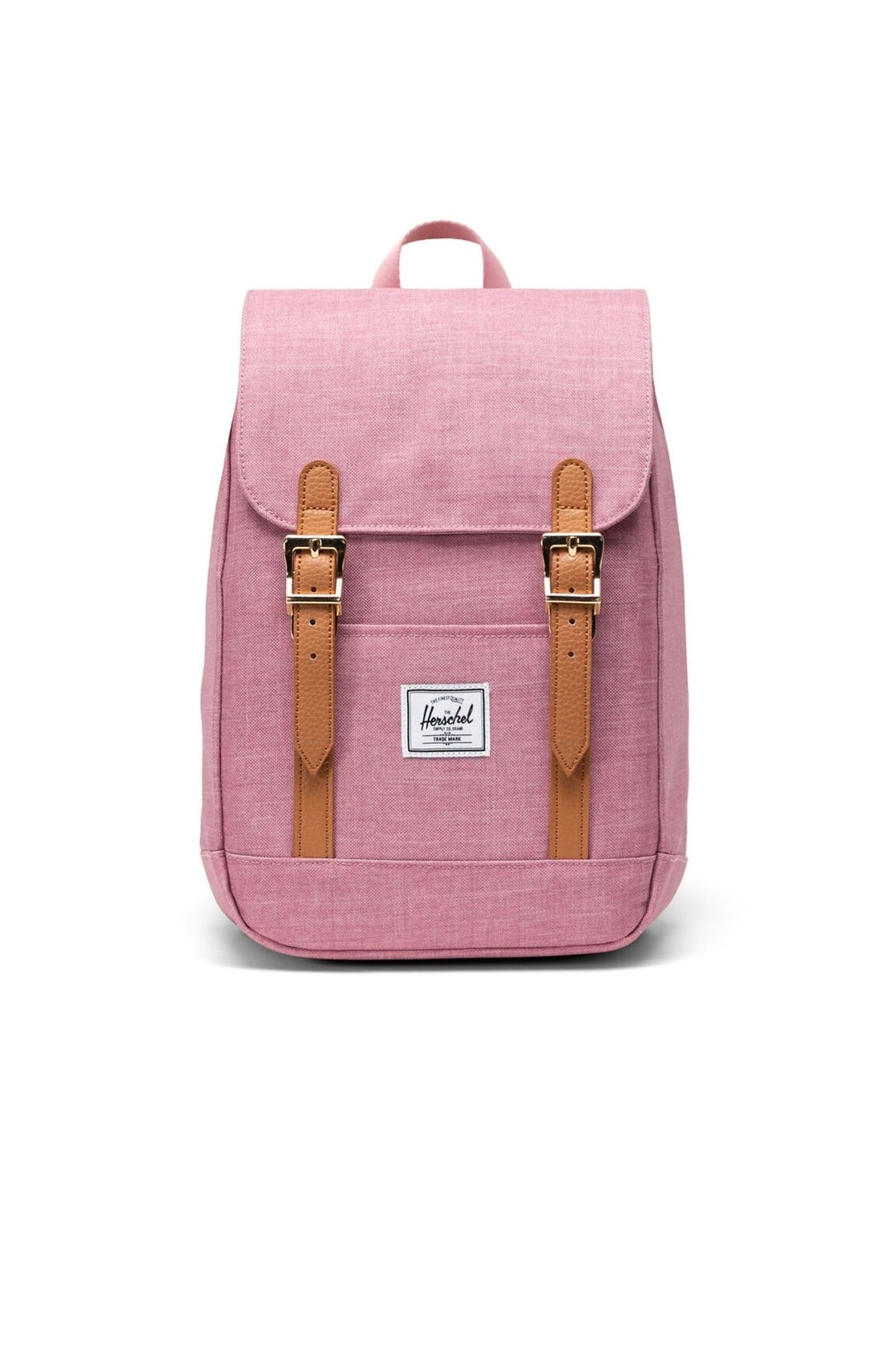 retreat-mini-backpack-5d-31a.jpg