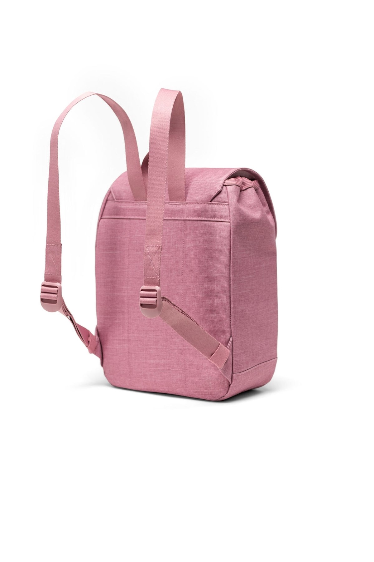 retreat-mini-backpack-8-44c3.jpg