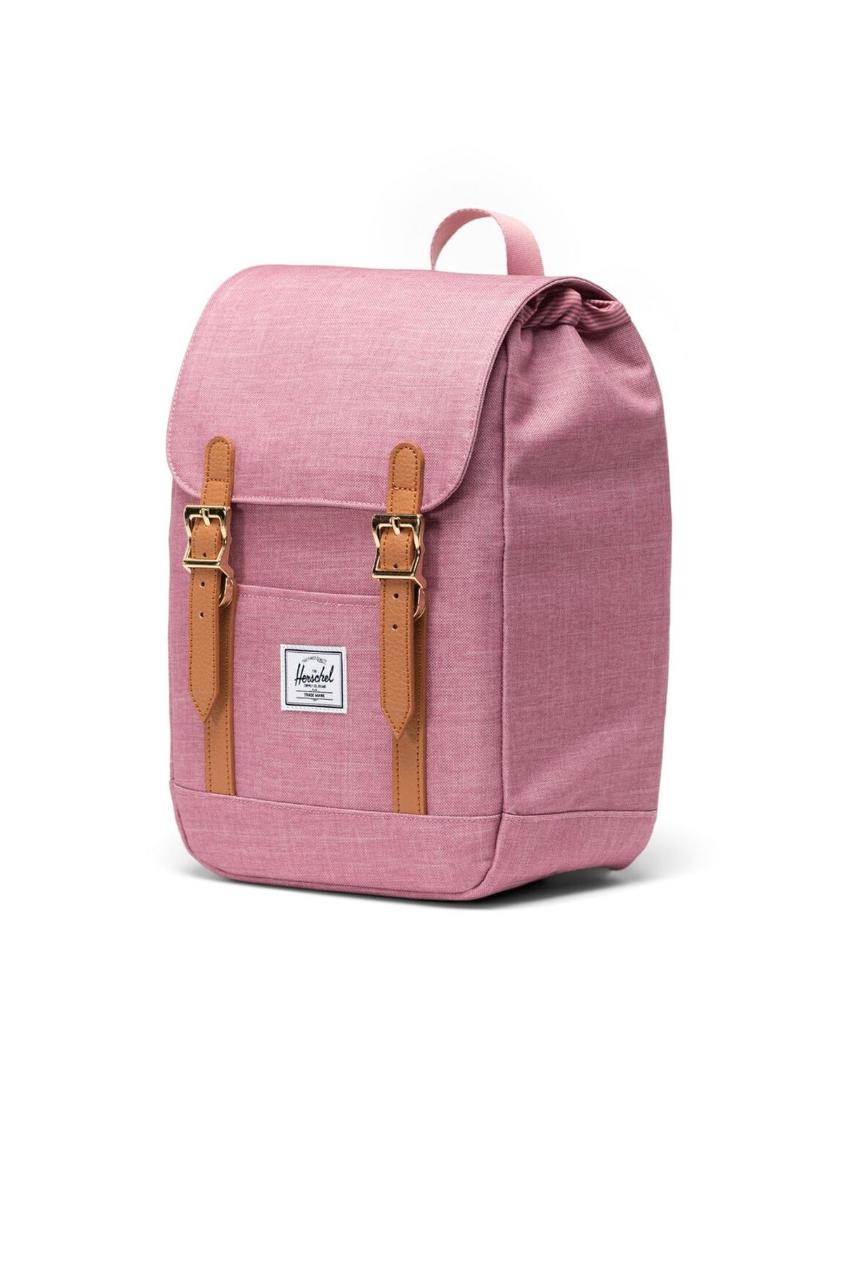 retreat-mini-backpack-a69b9f.jpg