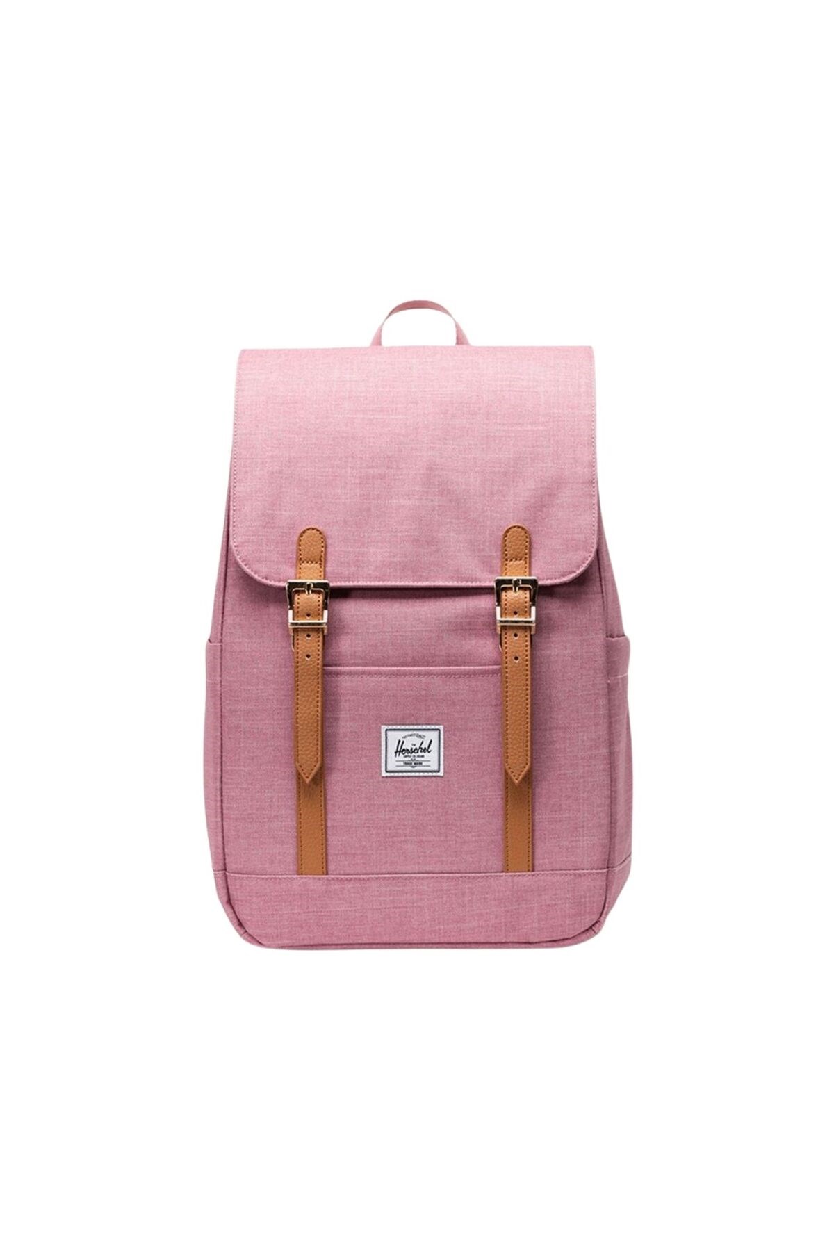 retreat-small-backpack-mor-sirt-cantas--57041.jpg
