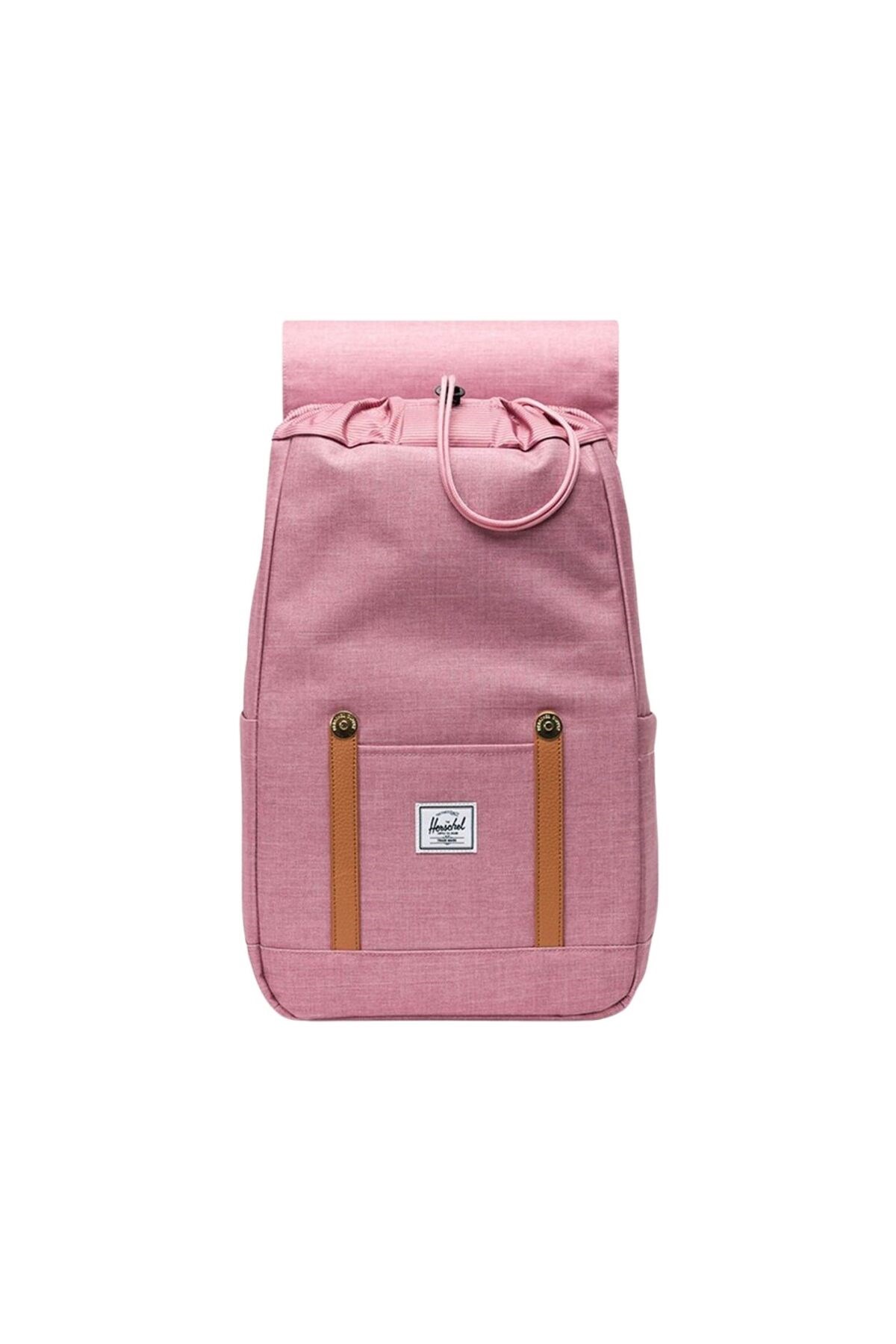 retreat-small-backpack-mor-sirt-cantas-36-4b6.jpg