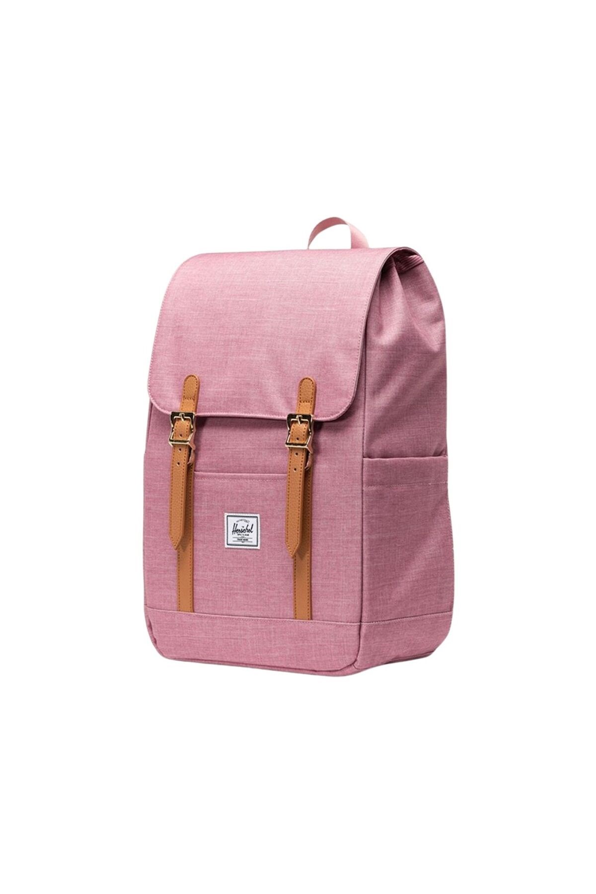 retreat-small-backpack-mor-sirt-cantas-6f6b-4.jpg