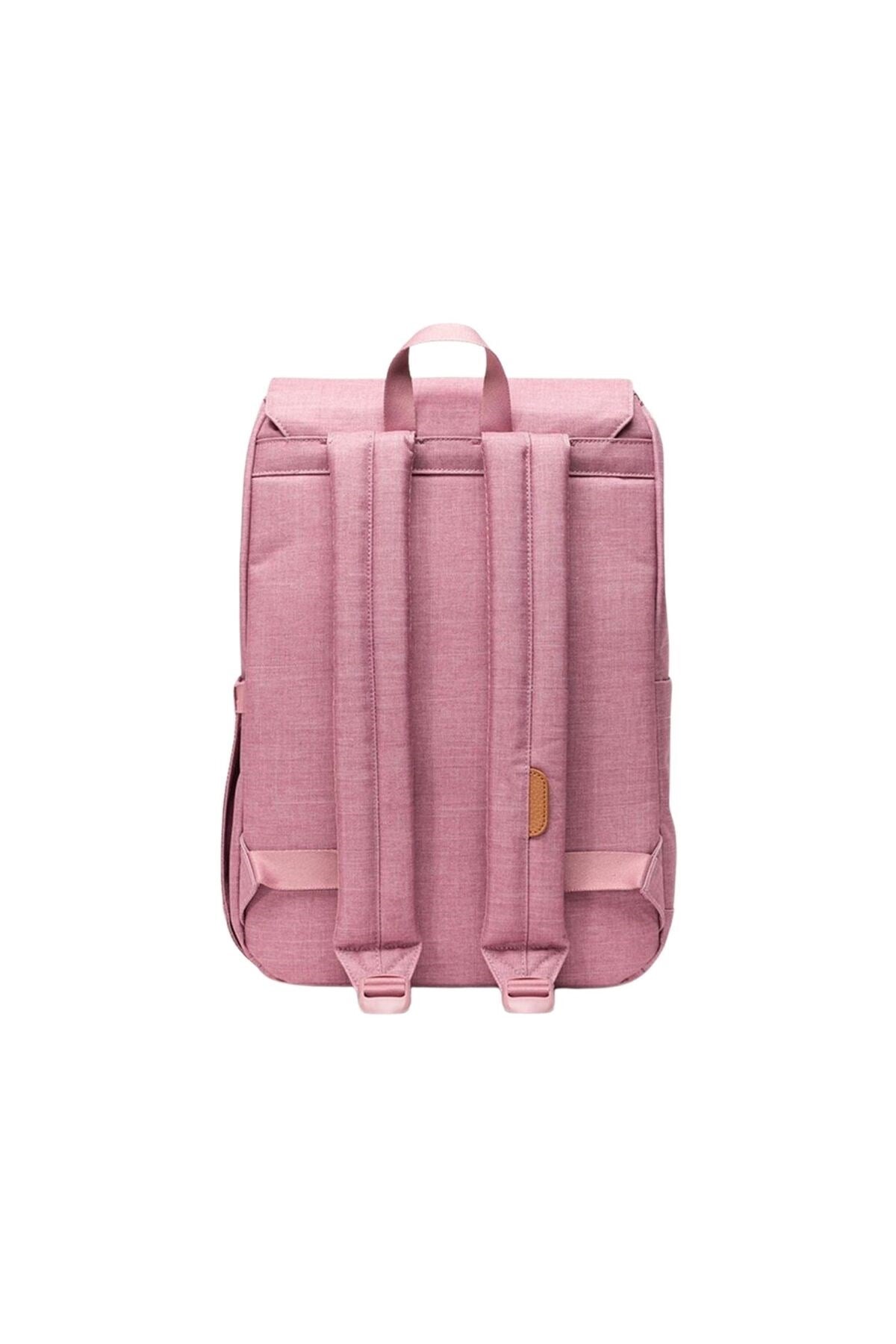 retreat-small-backpack-mor-sirt-cantas-807e03.jpg