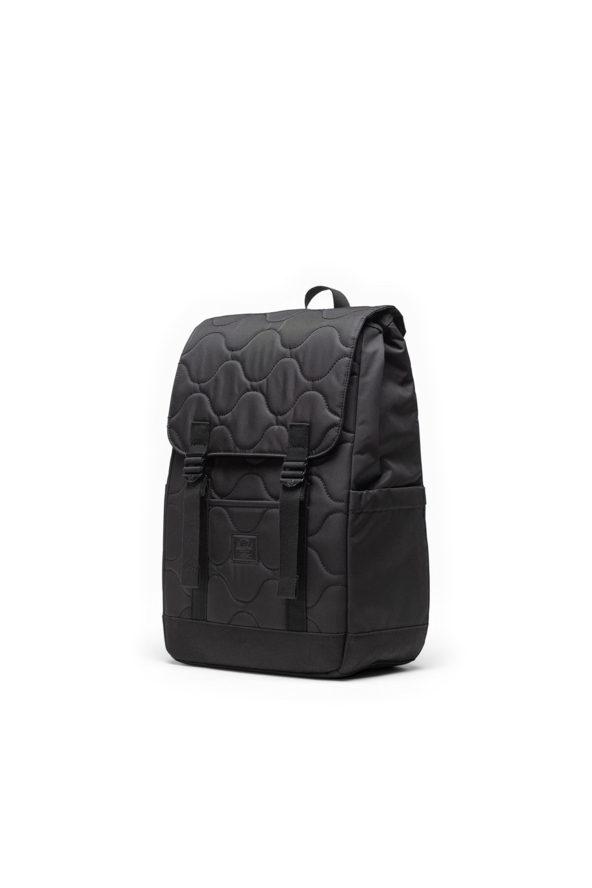 retreat-small-kapitone-14inc-laptop-uy--439a-.jpg
