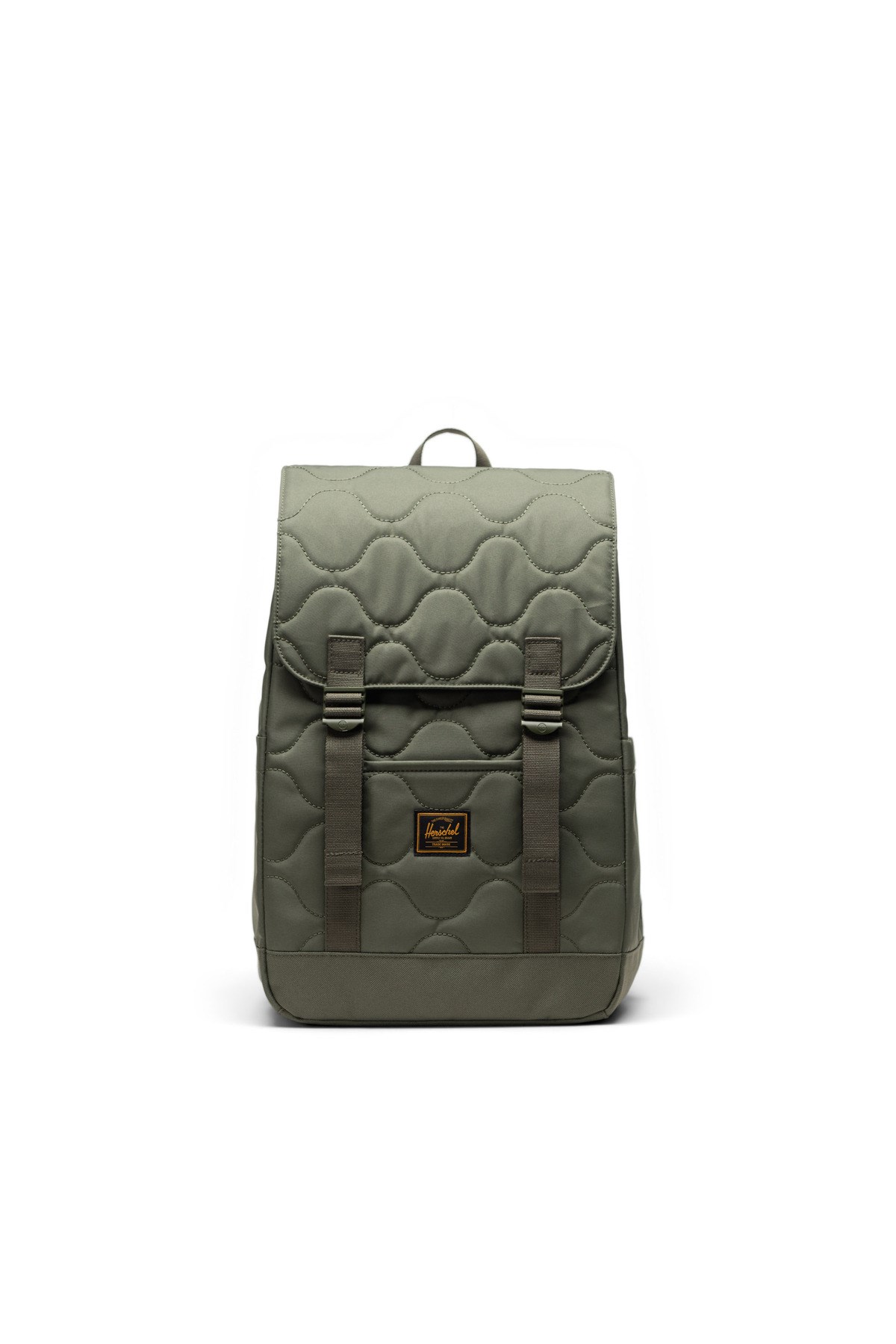 retreat-small-kapitone-14inc-laptop-uy-042-40.jpg