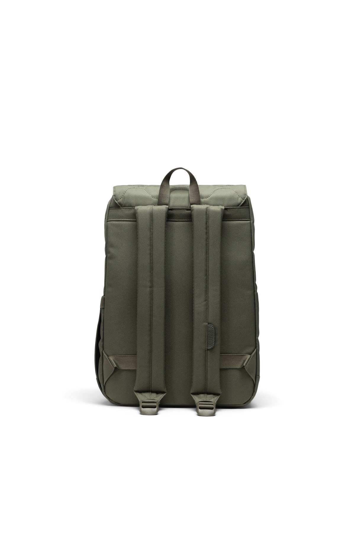 retreat-small-kapitone-14inc-laptop-uy-973-83.jpg