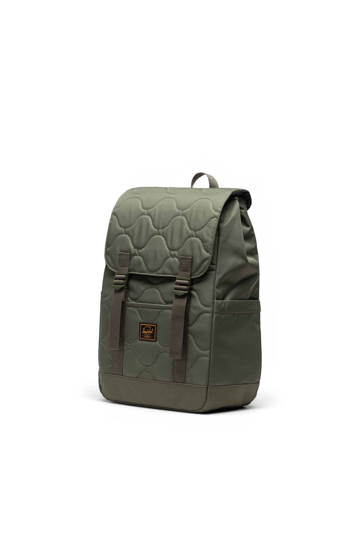 retreat-small-kapitone-14inc-laptop-uy-e-ad22.jpg