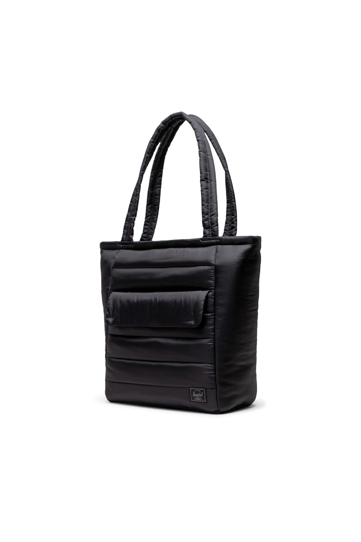retreat-tote-13inc-laptop-uyumlu-omuz---4686-.jpg