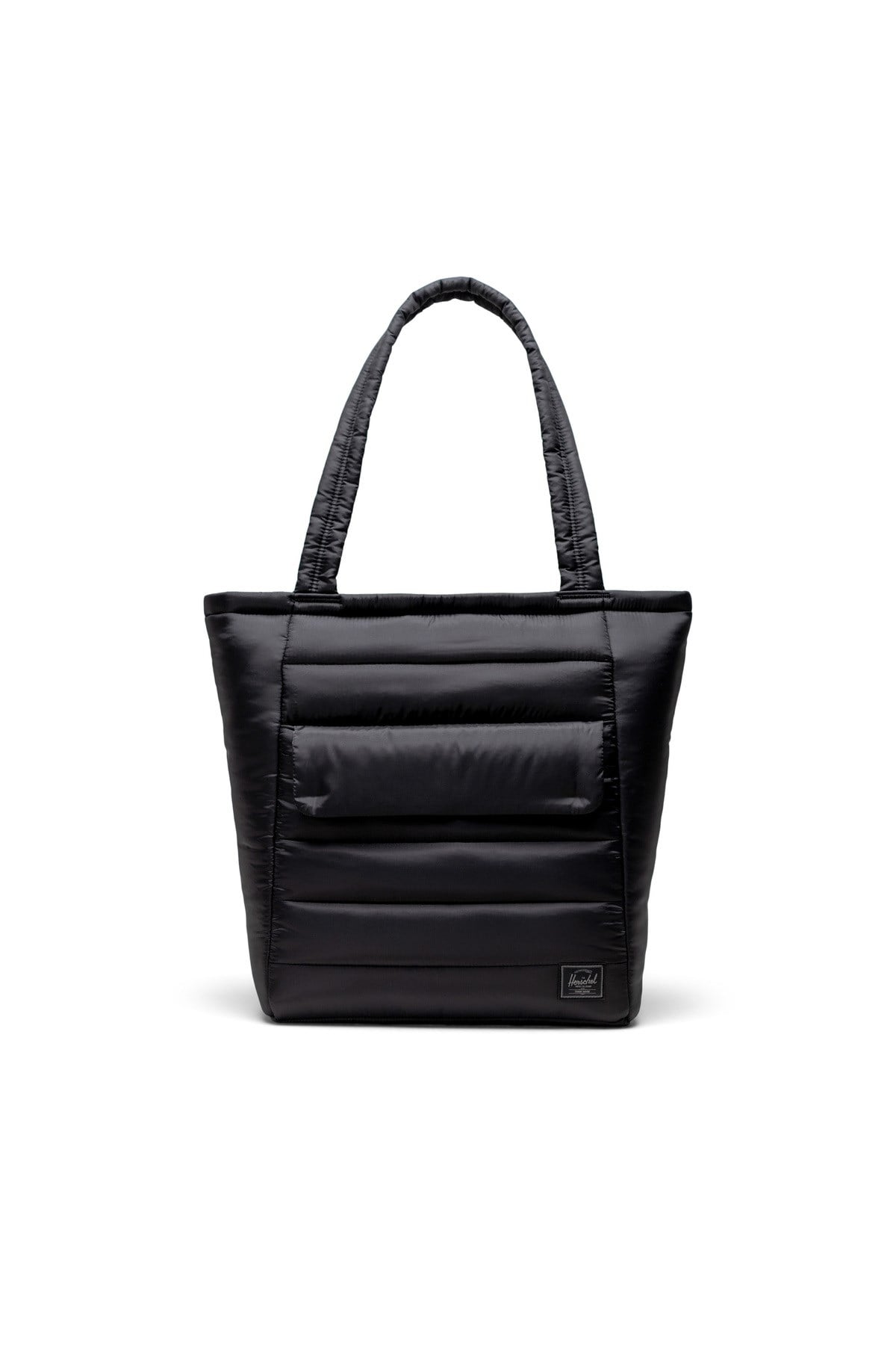 retreat-tote-13inc-laptop-uyumlu-omuz---8923-.jpg