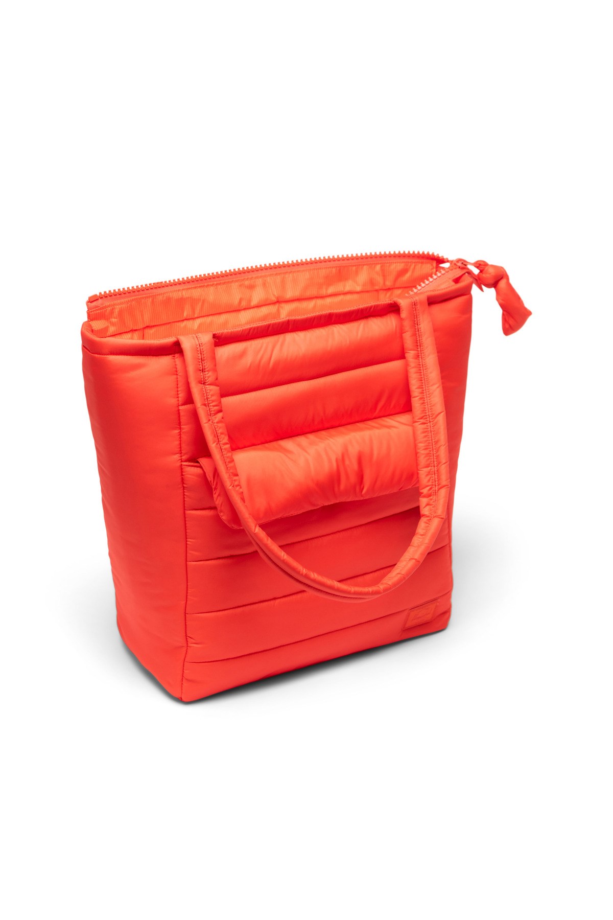 retreat-tote-13inc-laptop-uyumlu-omuz--4050d4.jpg