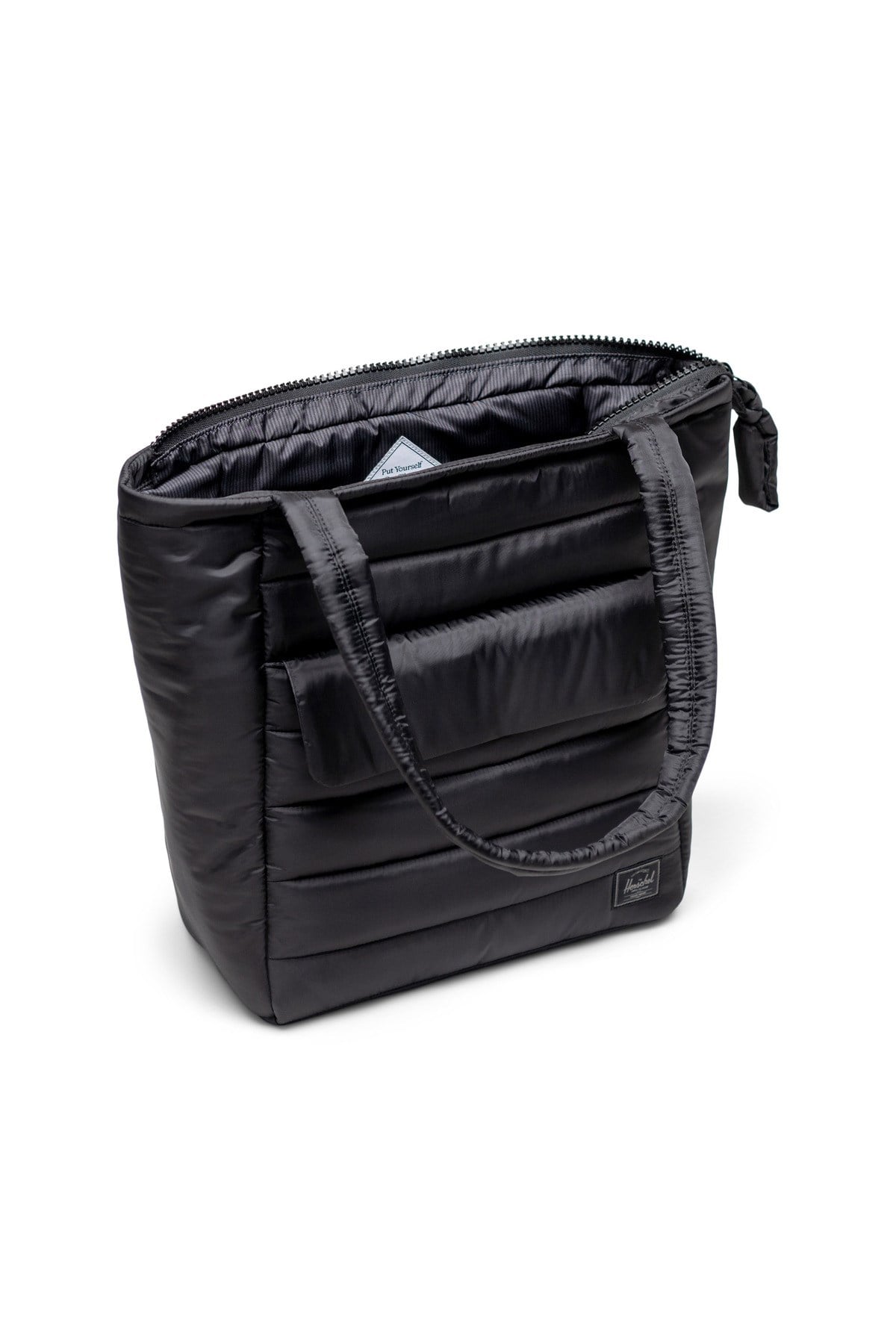retreat-tote-13inc-laptop-uyumlu-omuz--9e6-48.jpg