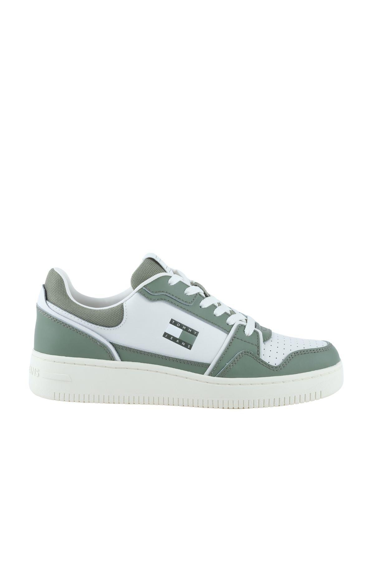 retro-basket-erkek-spor-ayakkabi-em0em-09cc0c.jpg
