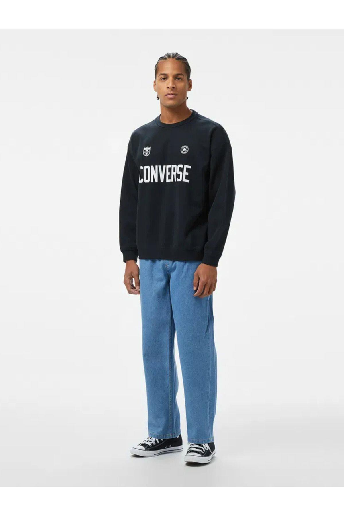 retro-erkek-siyah-sweatshirt--143a3.jpg