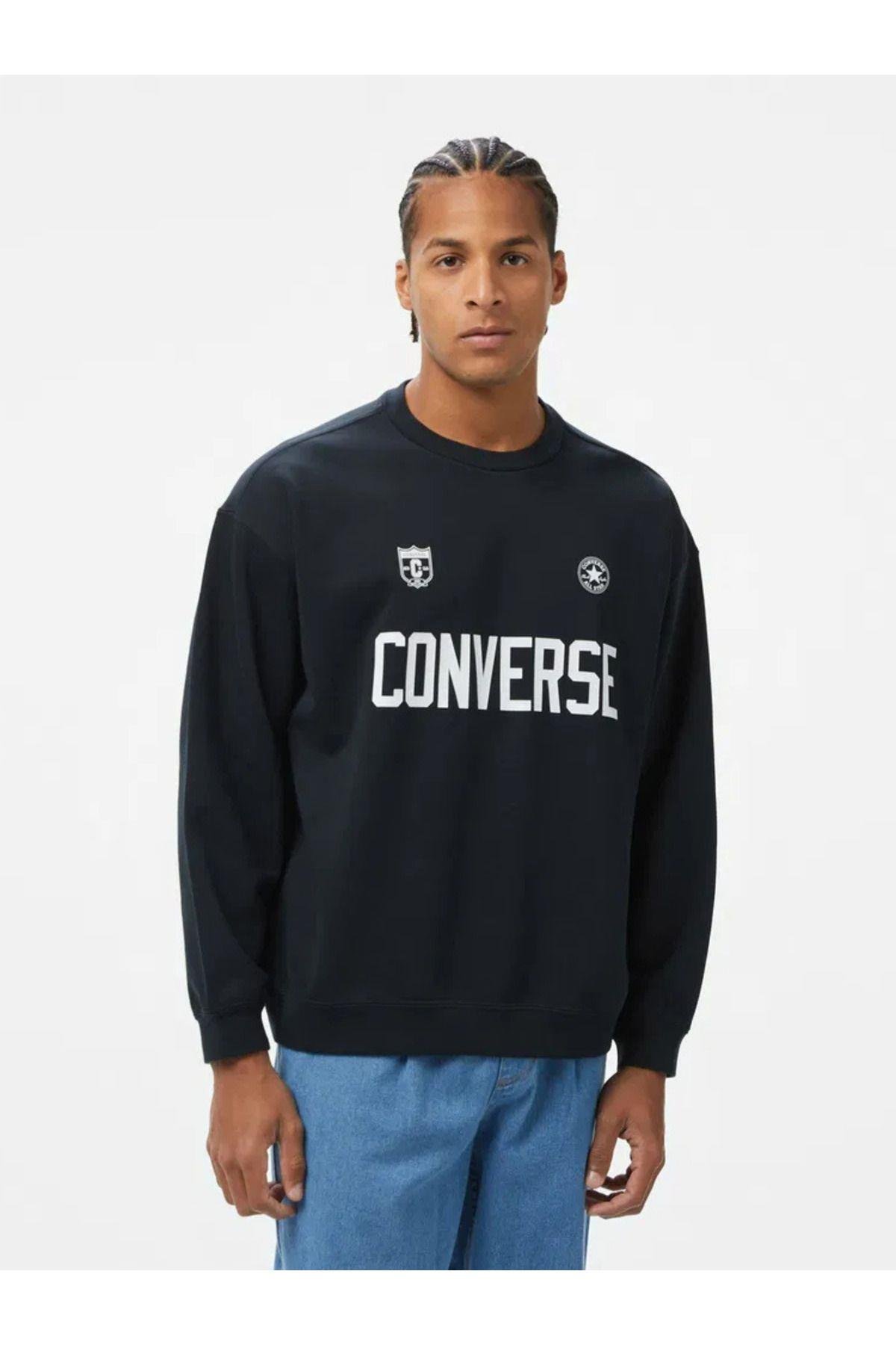 retro-erkek-siyah-sweatshirt-5e97d1.jpg