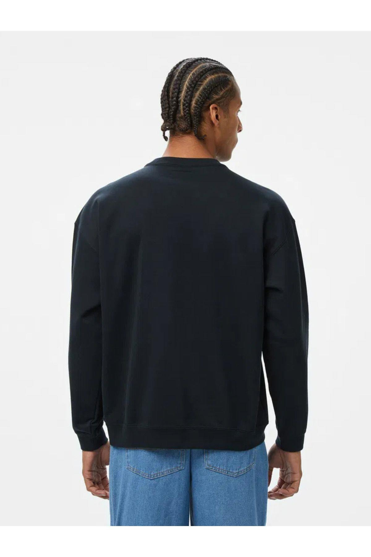 retro-erkek-siyah-sweatshirt-9061-b.jpg