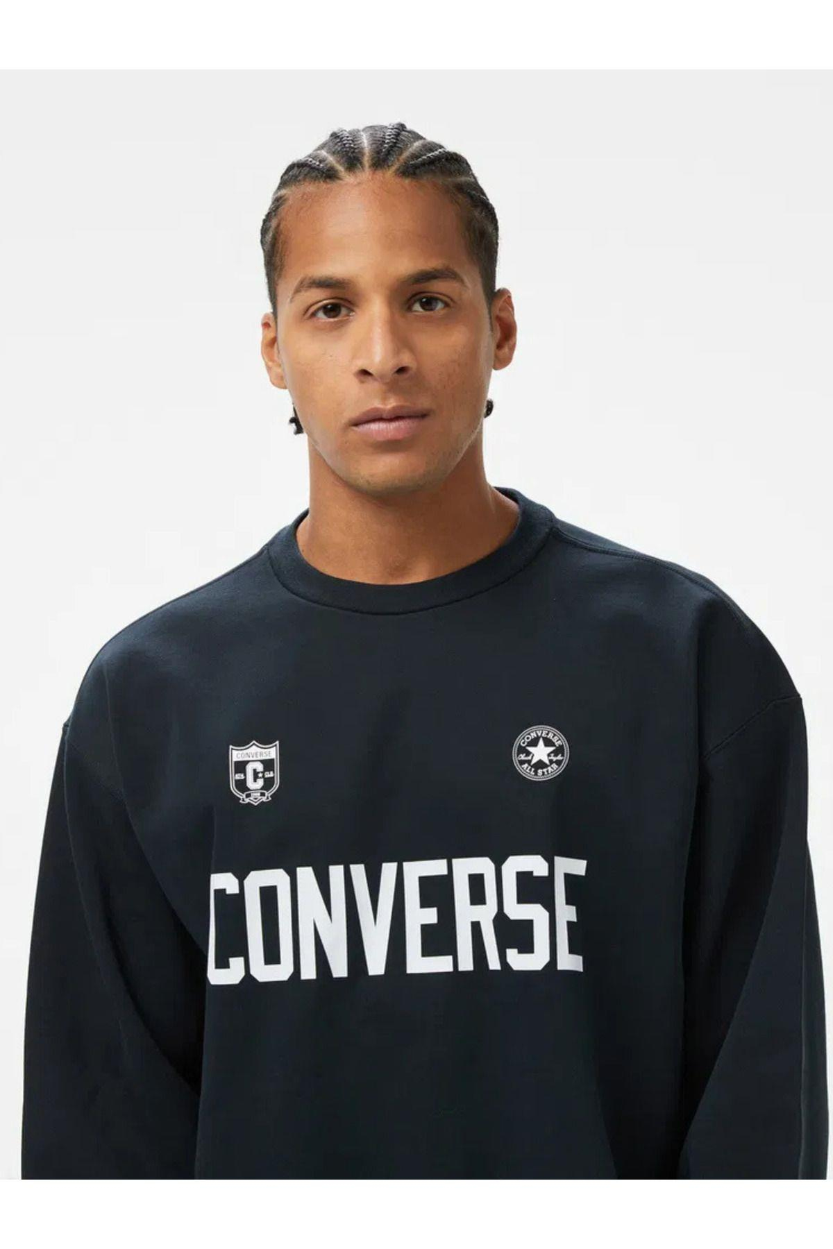 retro-erkek-siyah-sweatshirt-99-416.jpg