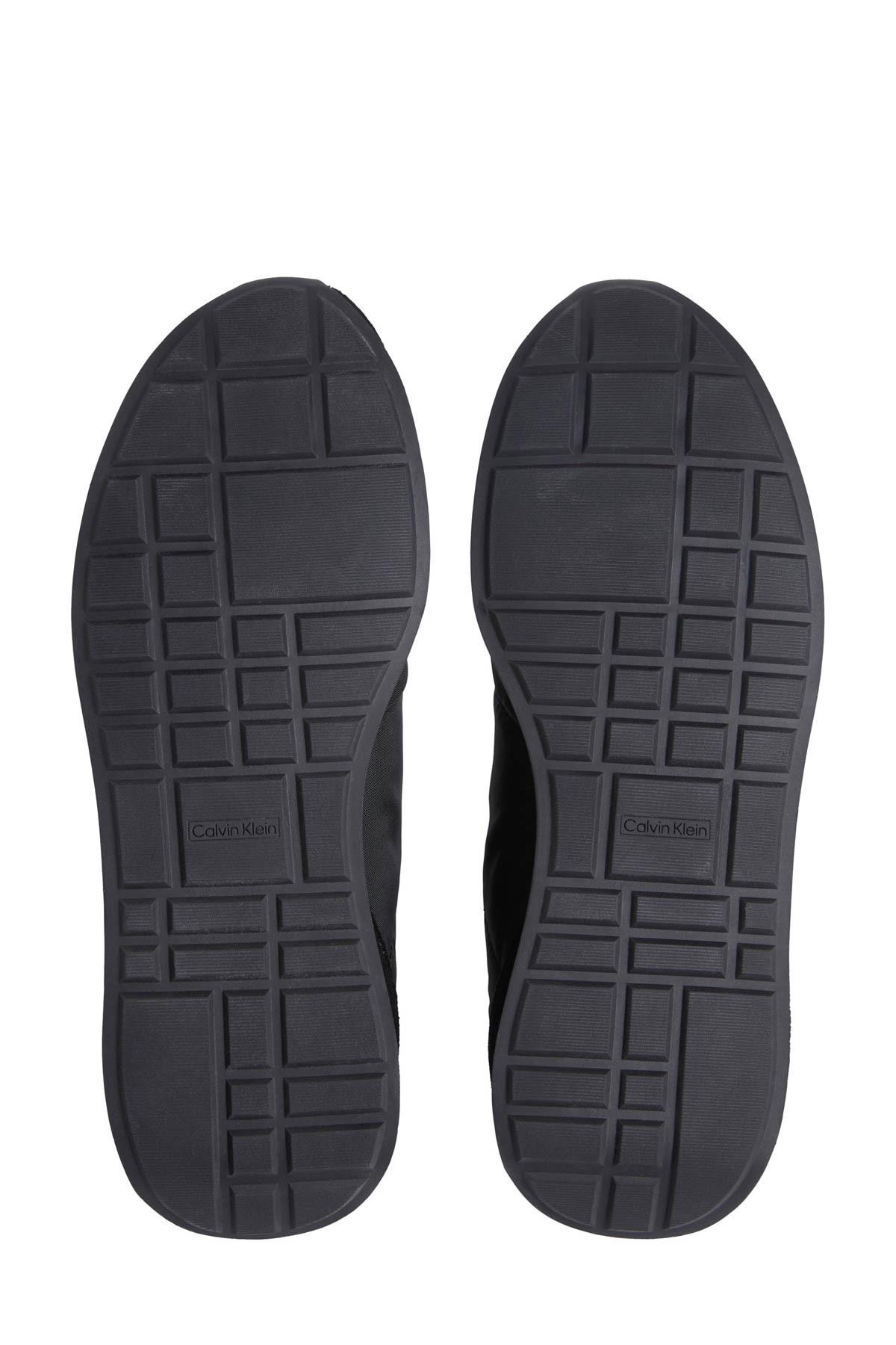 retro-runner-ess-mix-mat-siyah-erkek-s-fb87-4.jpg