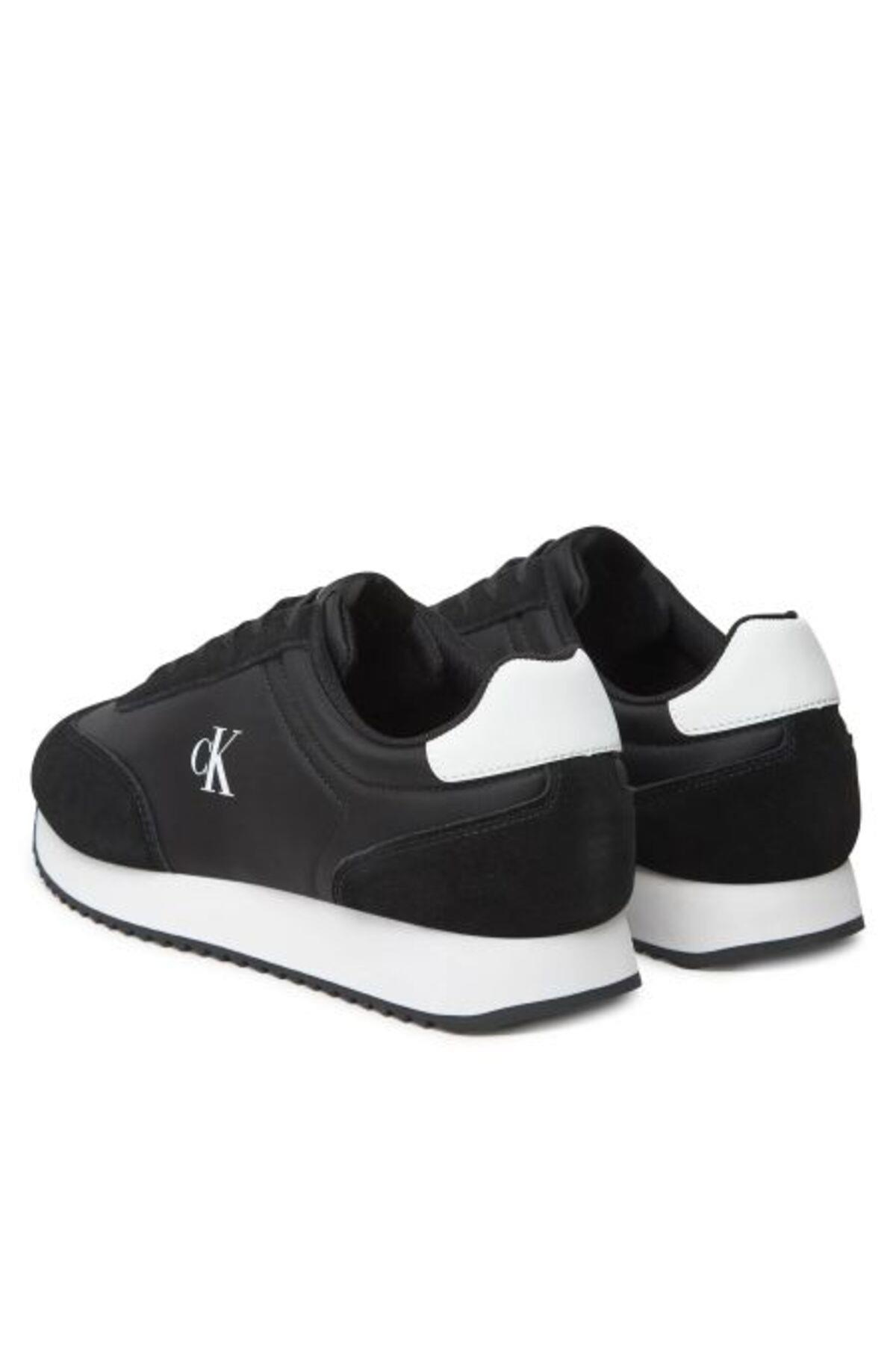 retro-runner-lace-up-ny-su-0ba-e0.jpg