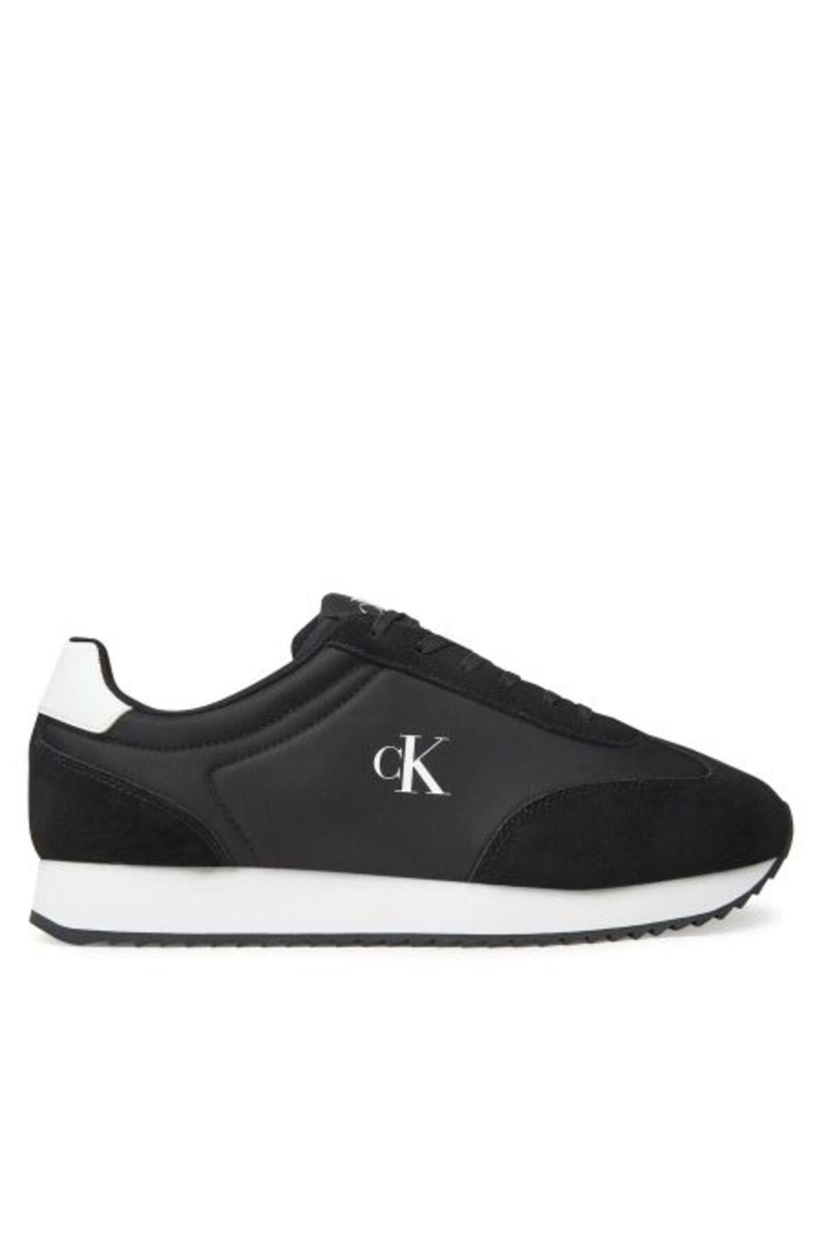 retro-runner-lace-up-ny-su-4efa-9.jpg