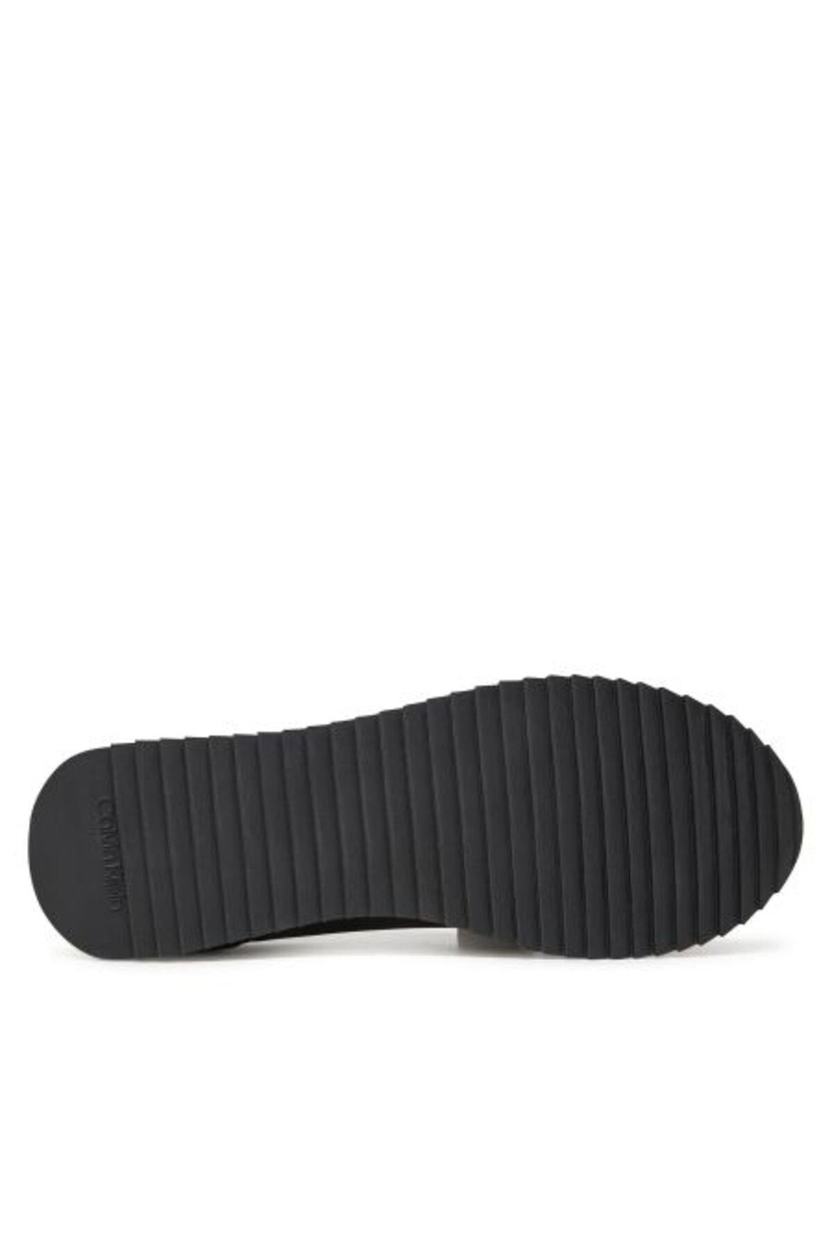 retro-runner-lace-up-ny-su-711a34.jpg