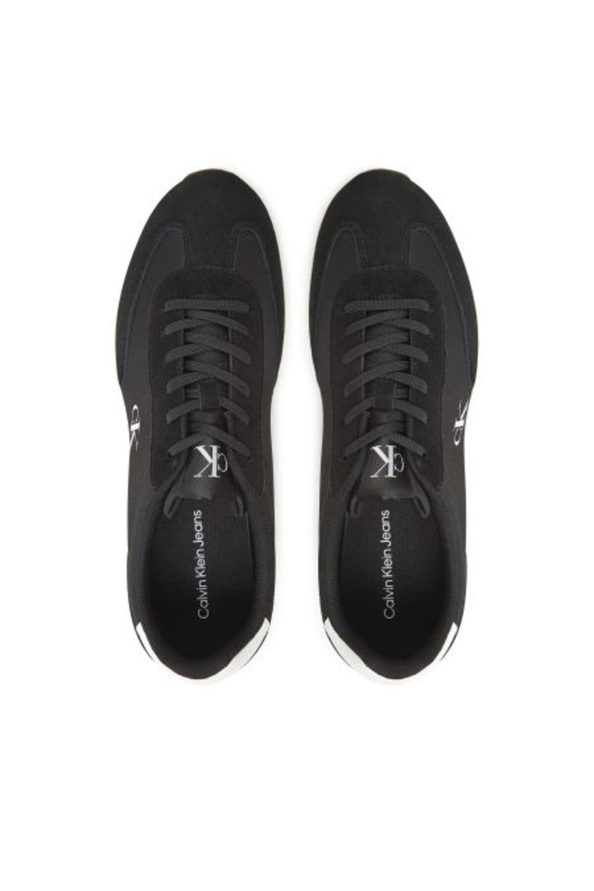 retro-runner-lace-up-ny-su-7b2942.jpg