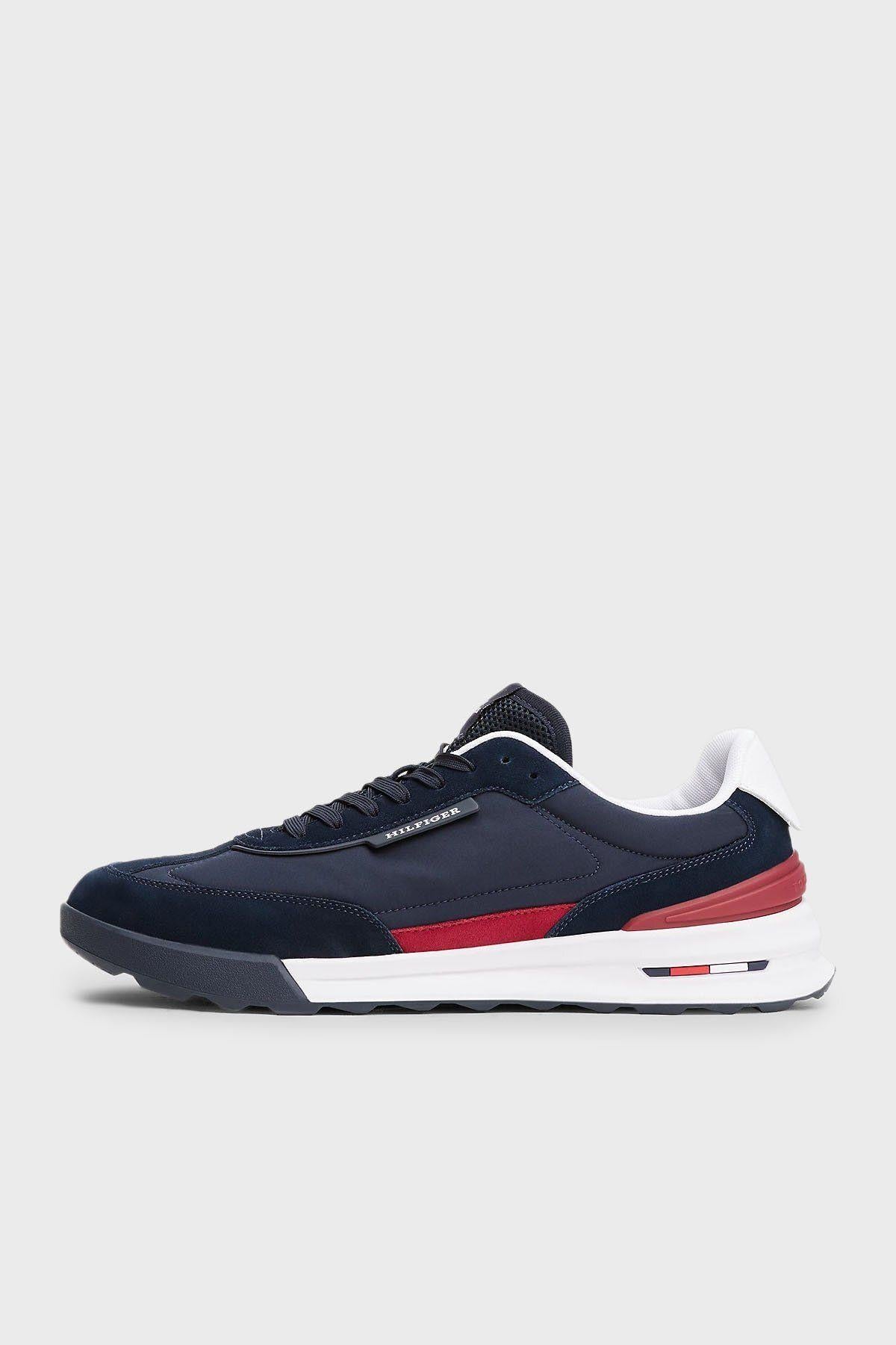 retro-runner-nylon-mix--8a48-.jpg