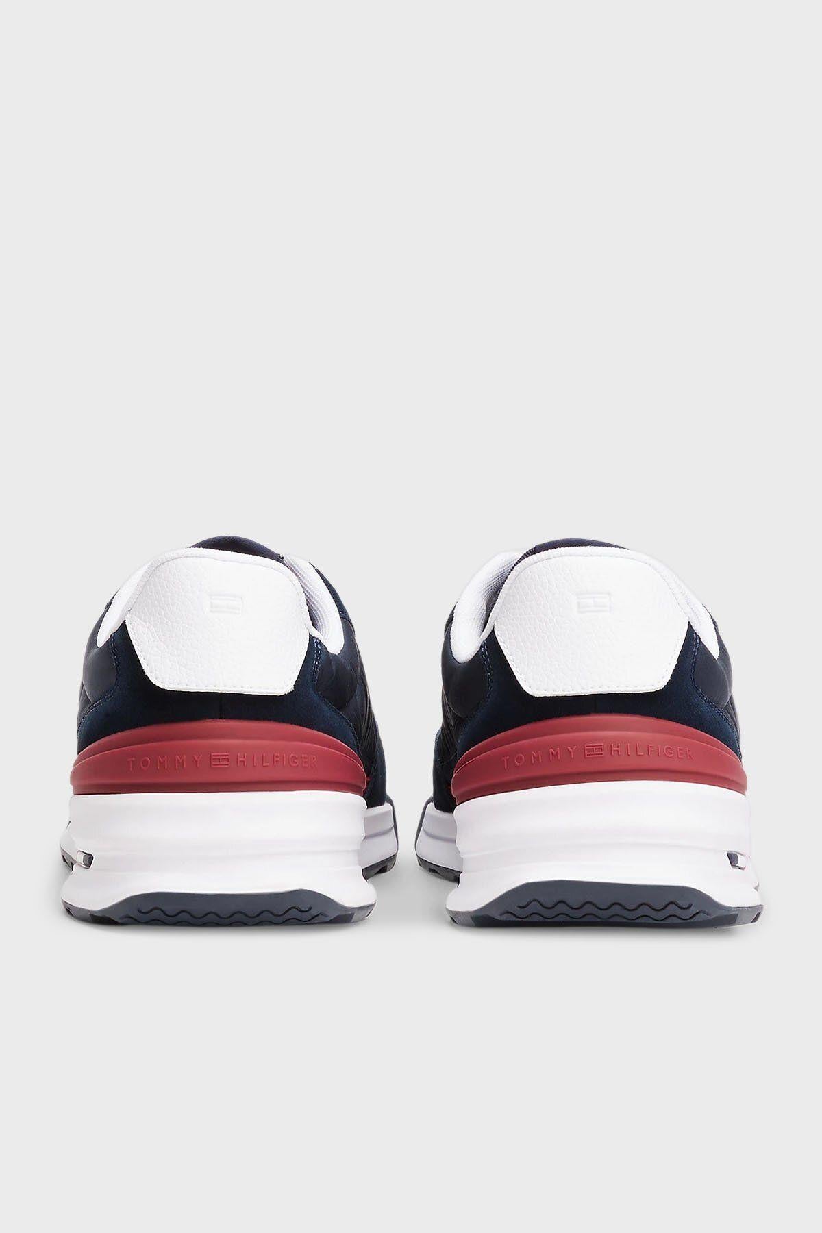 retro-runner-nylon-mix--a094-.jpg