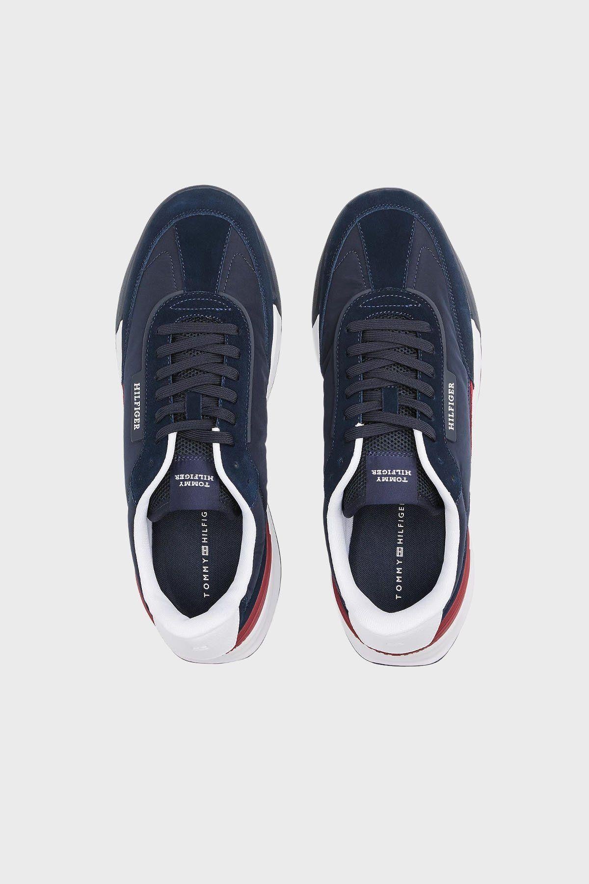 retro-runner-nylon-mix-29d-45.jpg