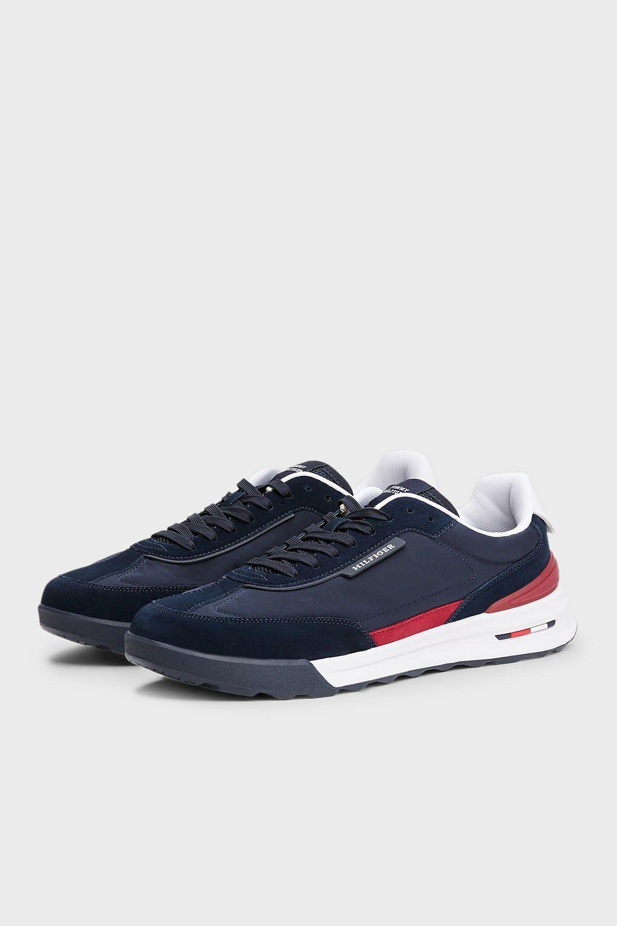 retro-runner-nylon-mix-48-0bf.jpg
