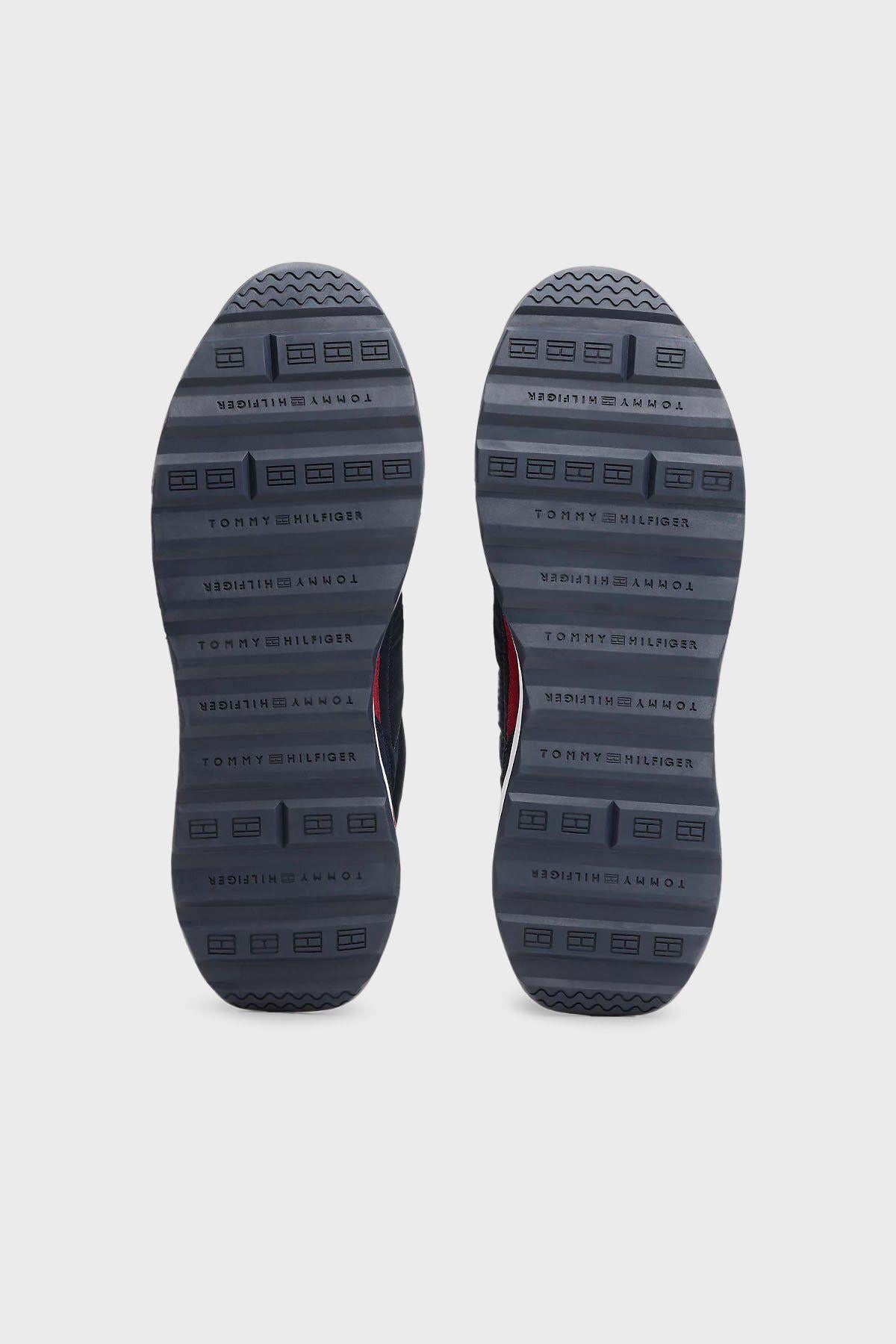 retro-runner-nylon-mix-4d1f-9.jpg