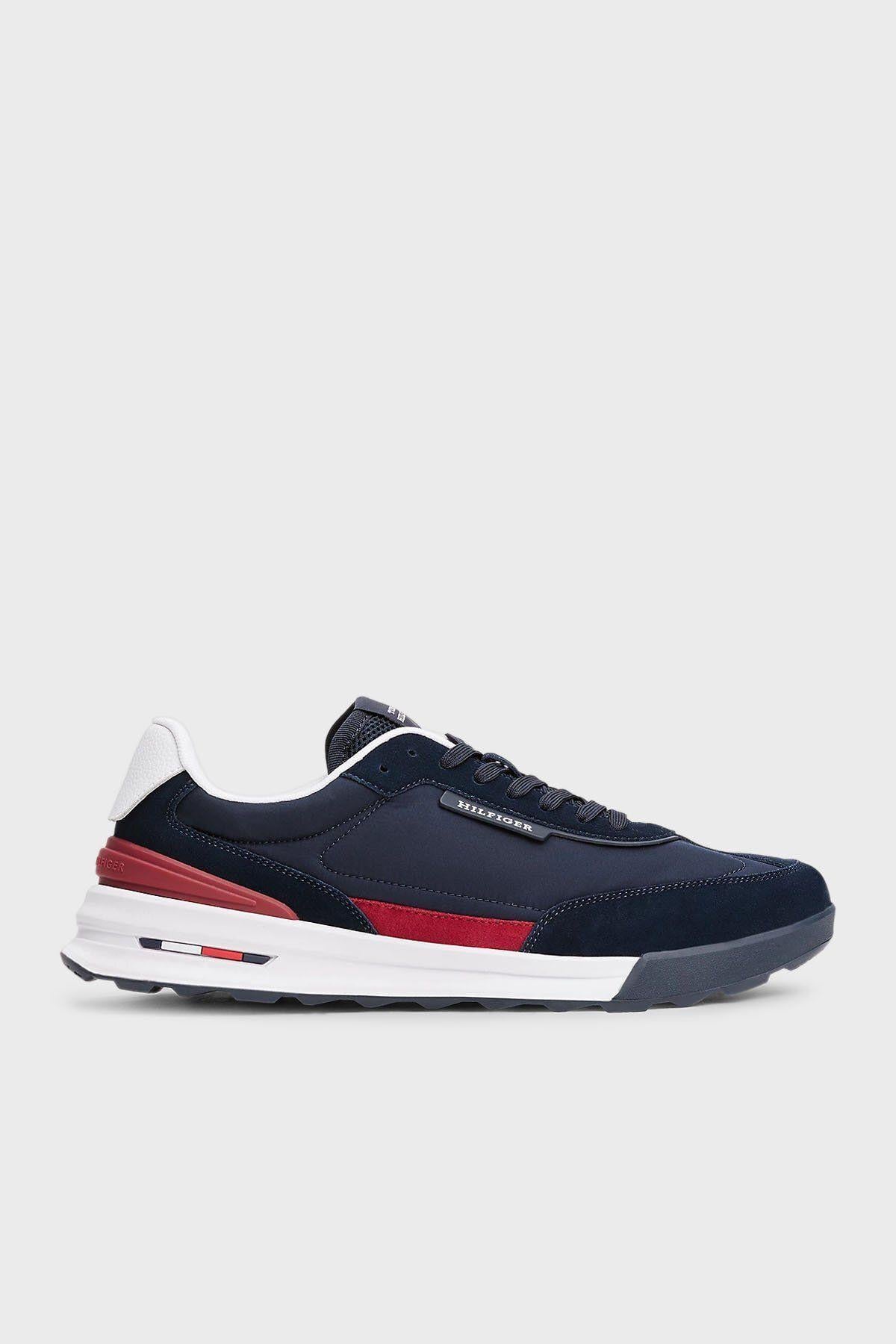retro-runner-nylon-mix-5-7653.jpg