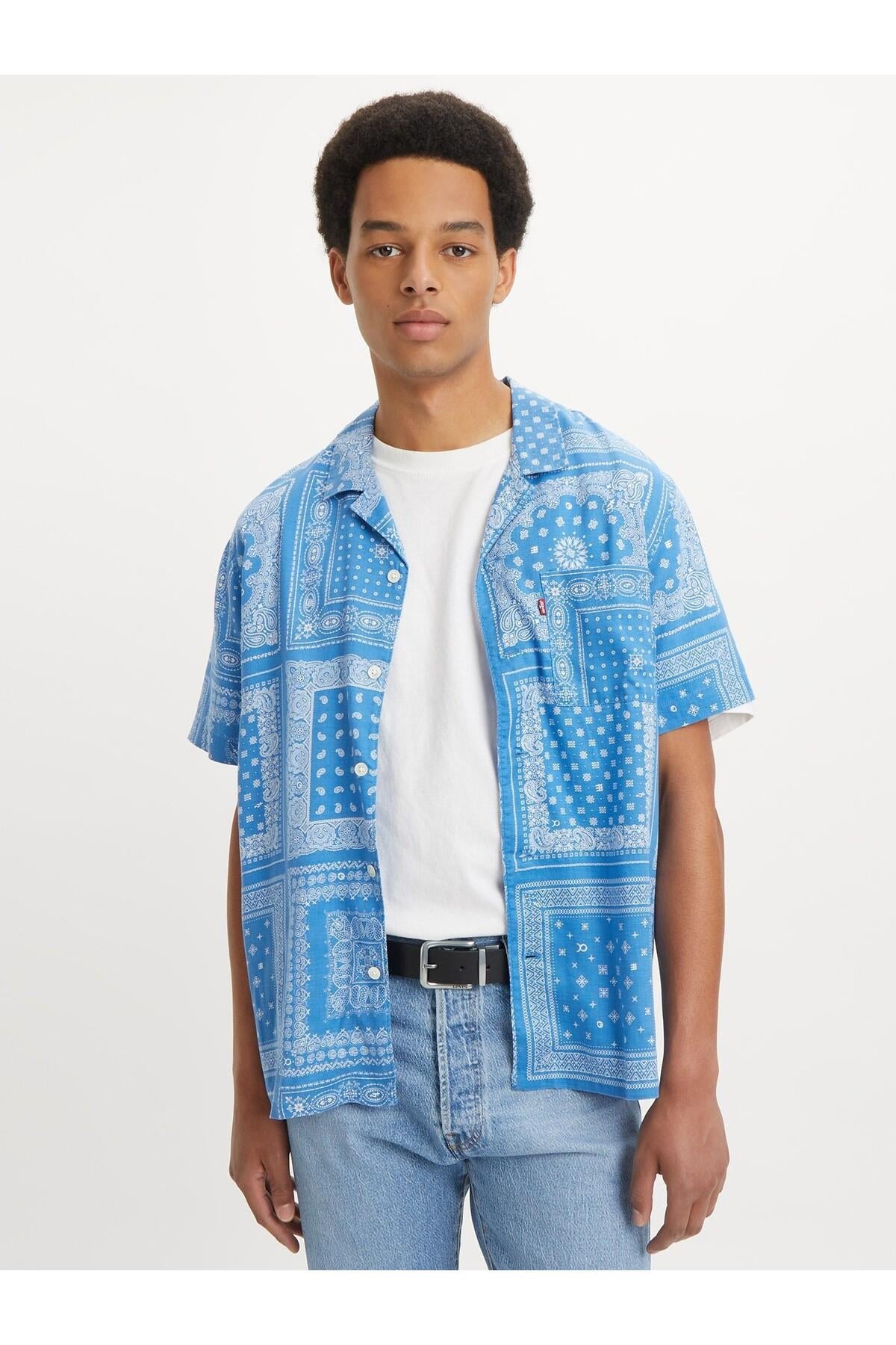 reversible-classic-kemer-8a88-8.jpg