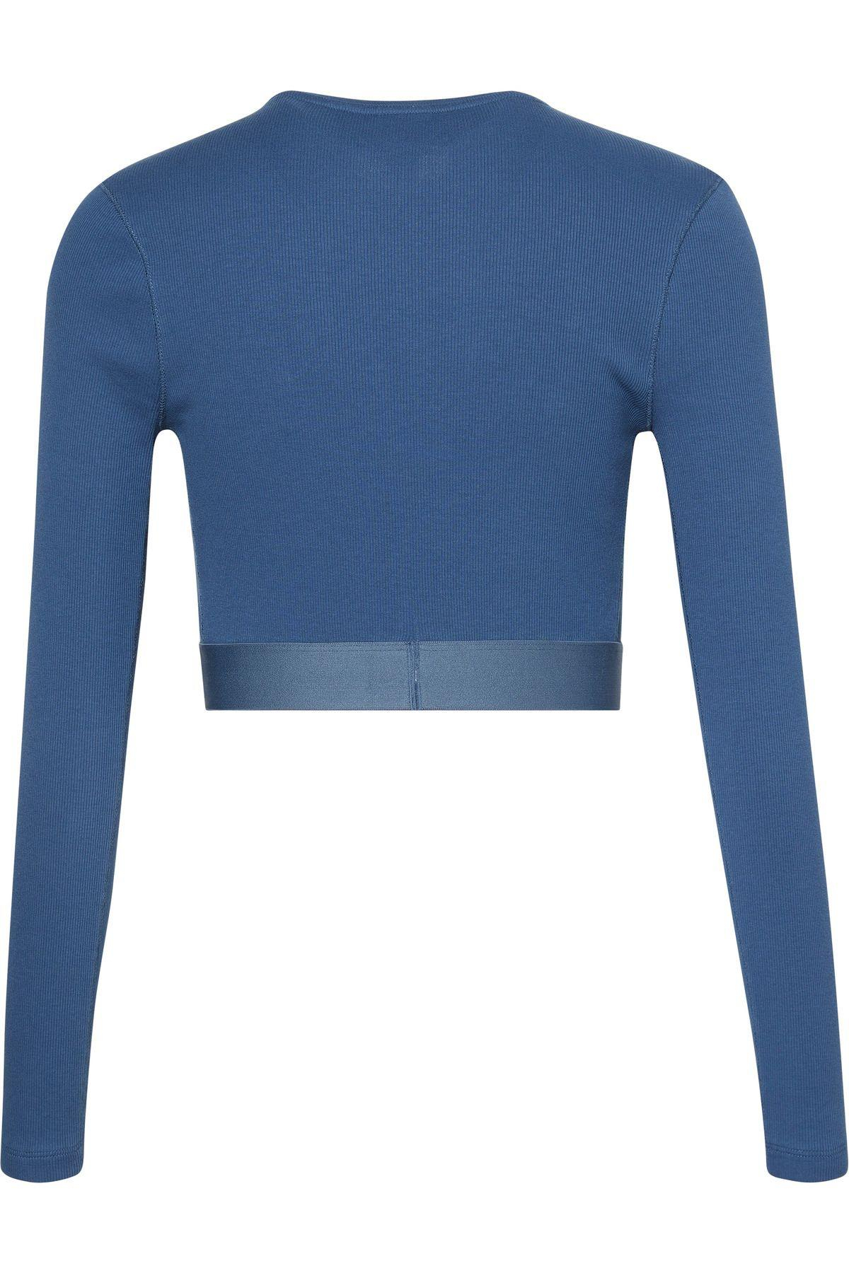 rib-cropped-ls-kadin-mavi-top-2c-d41.jpg