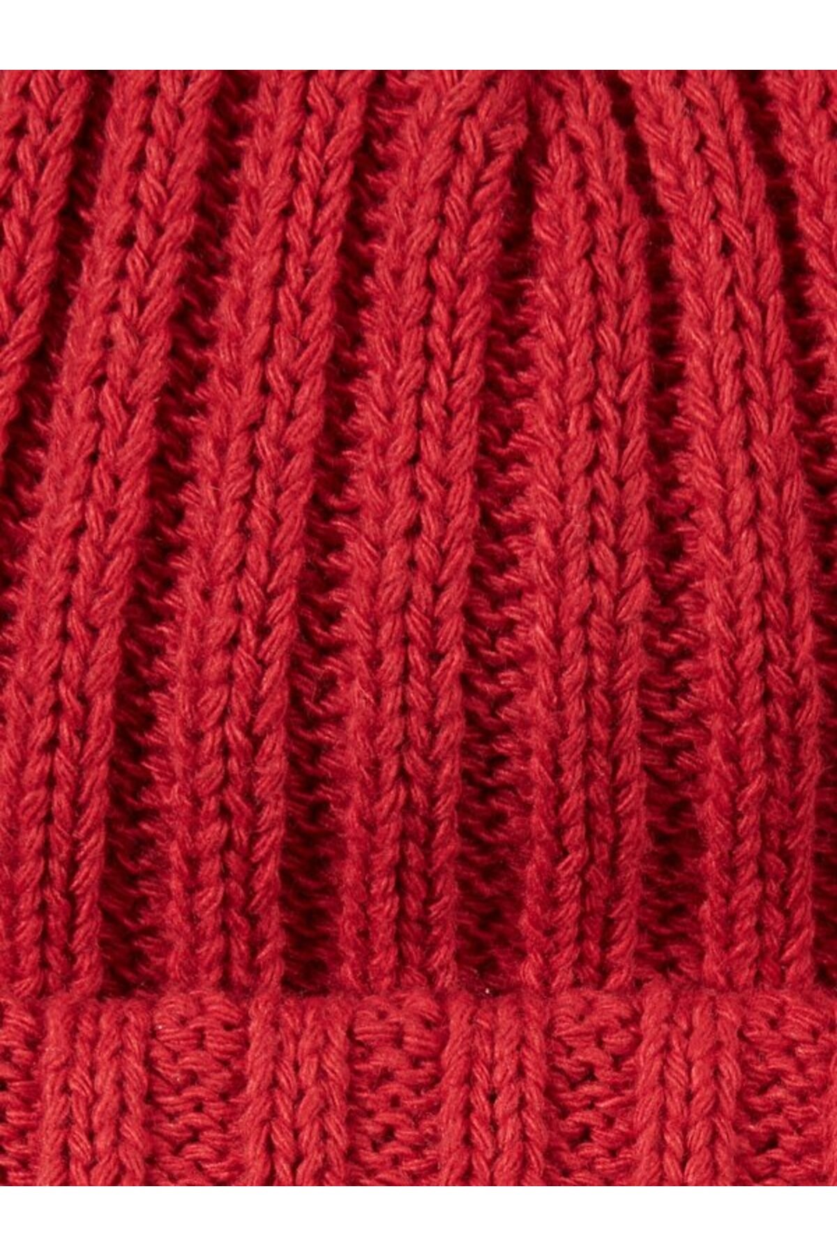 ribbed-beanie-yun-bere-8-44af.jpg