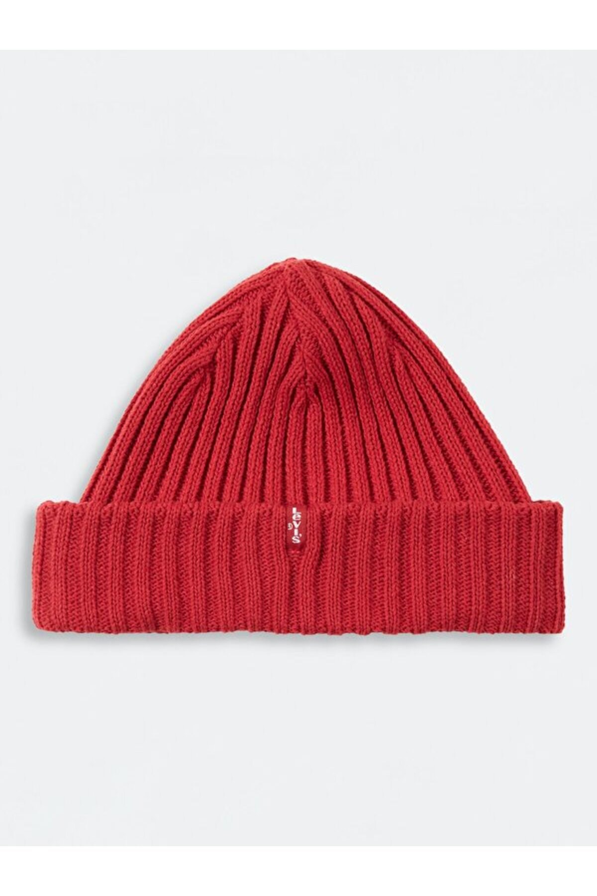 ribbed-beanie-yun-bere-825df0.jpg