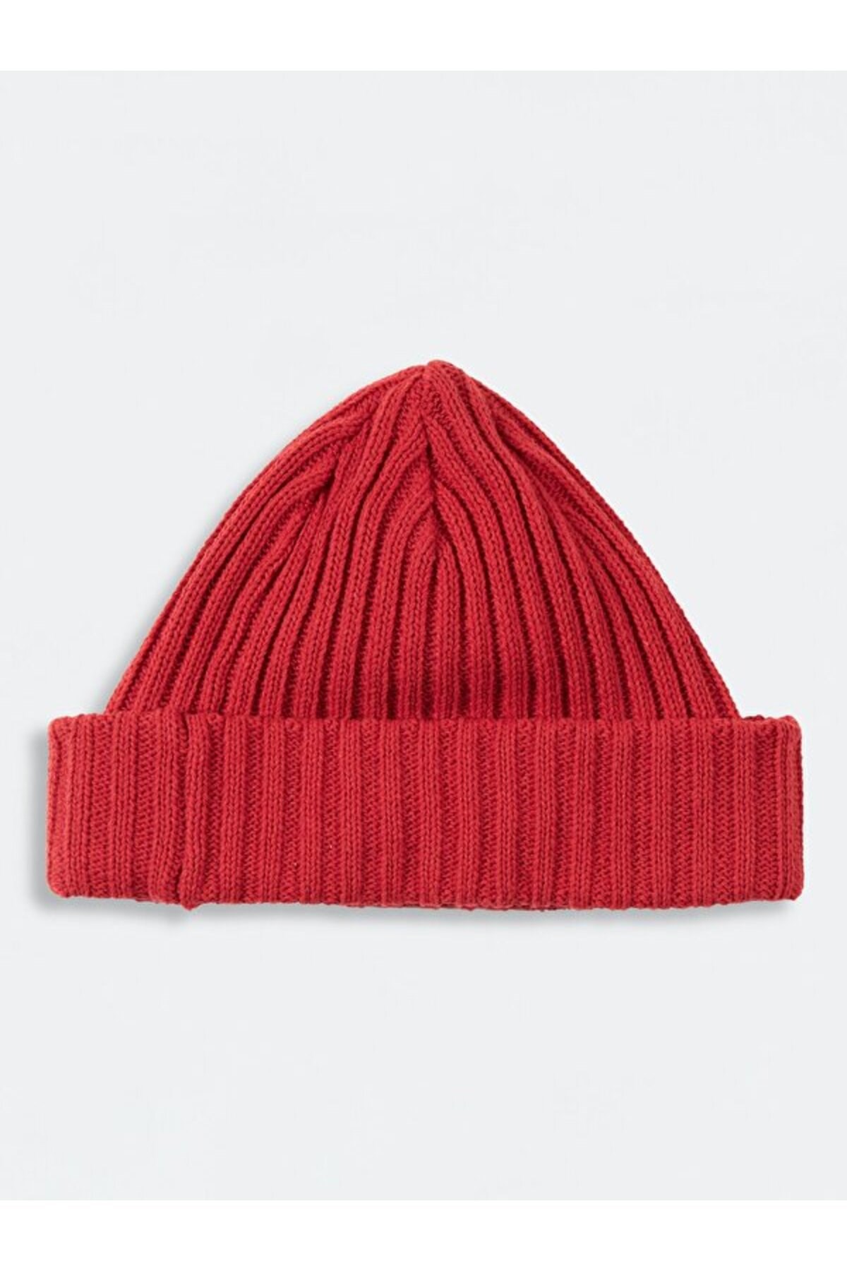 ribbed-beanie-yun-bere-a082-b.jpg