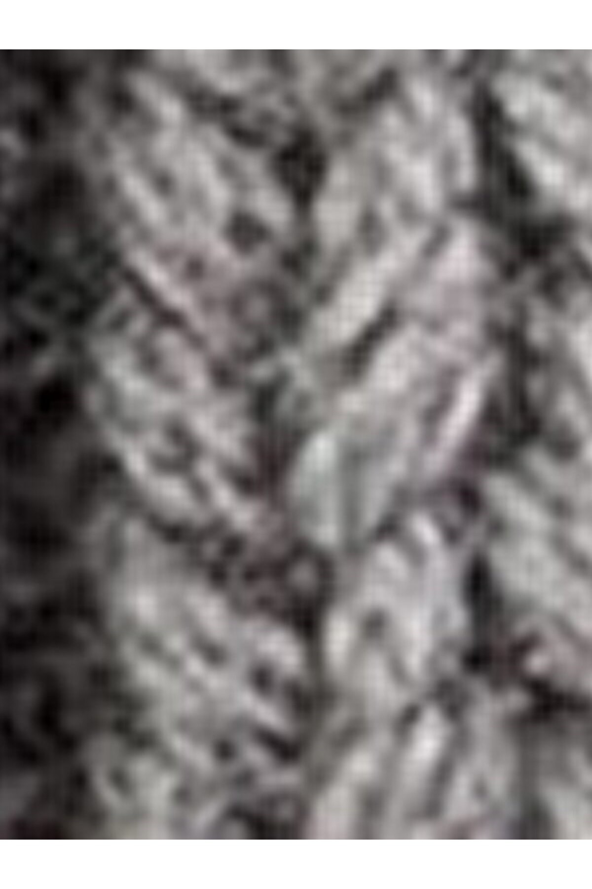ribbed-bere--625f1.jpg