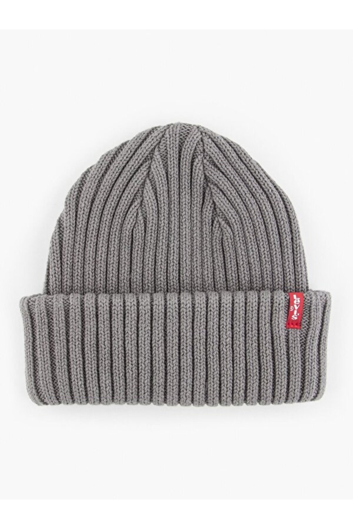ribbed-bere-f5fca4.jpg
