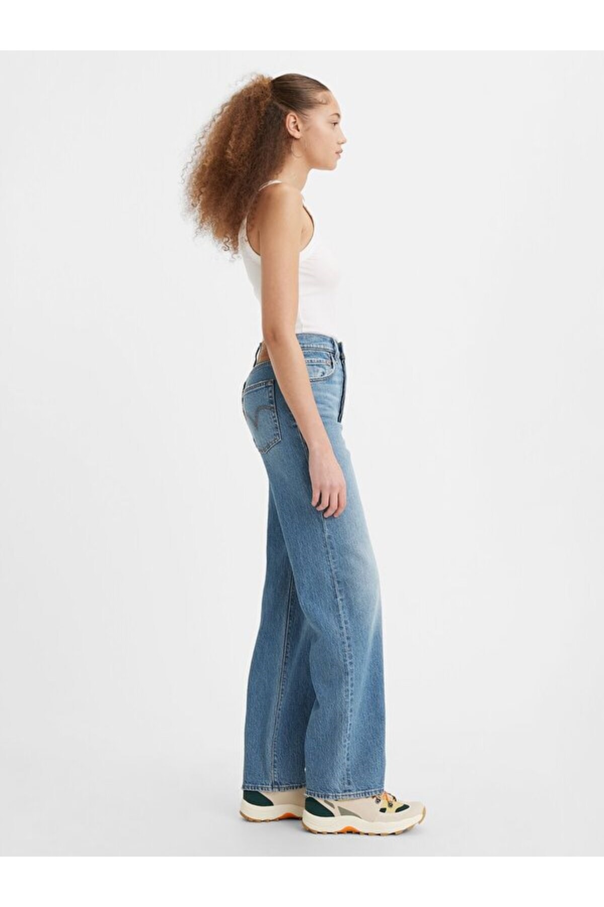 ribcage-full-length-kadin-jean-pantolo--43eb-.jpg